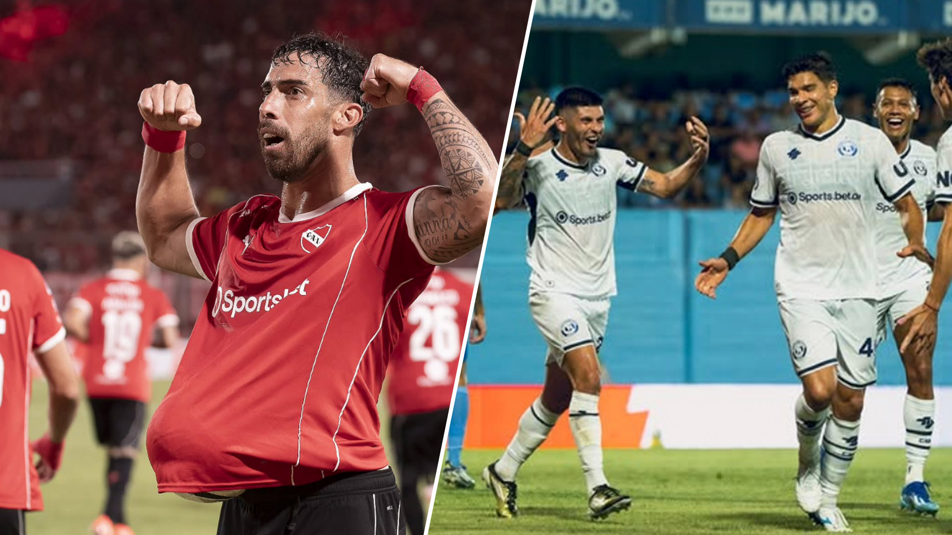 Japón afirmó que el fallo del Tribunal Supremo de EEUU contra los aranceles de Trump no afectará las inversiones en el país 