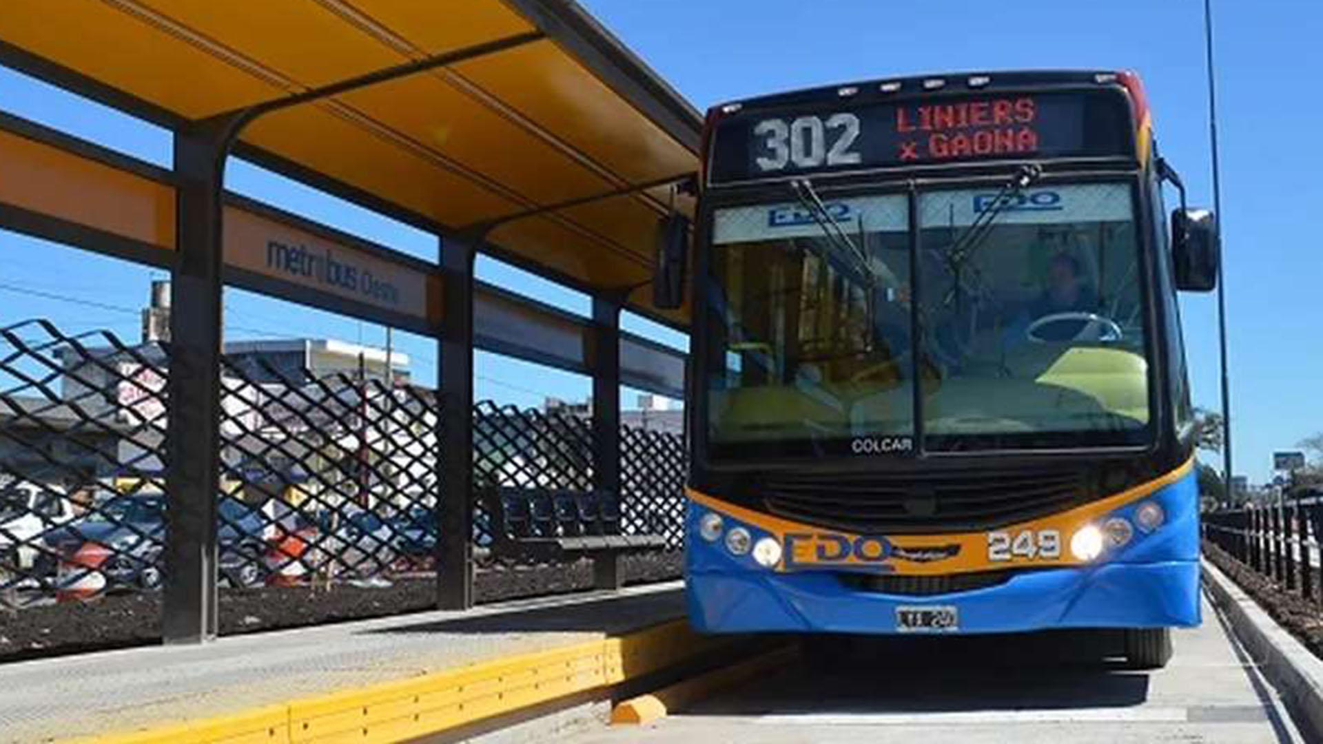 Nueva provocación de Putin: anunció la prueba de un dron nuclear submarino “imparable” y de alcance global