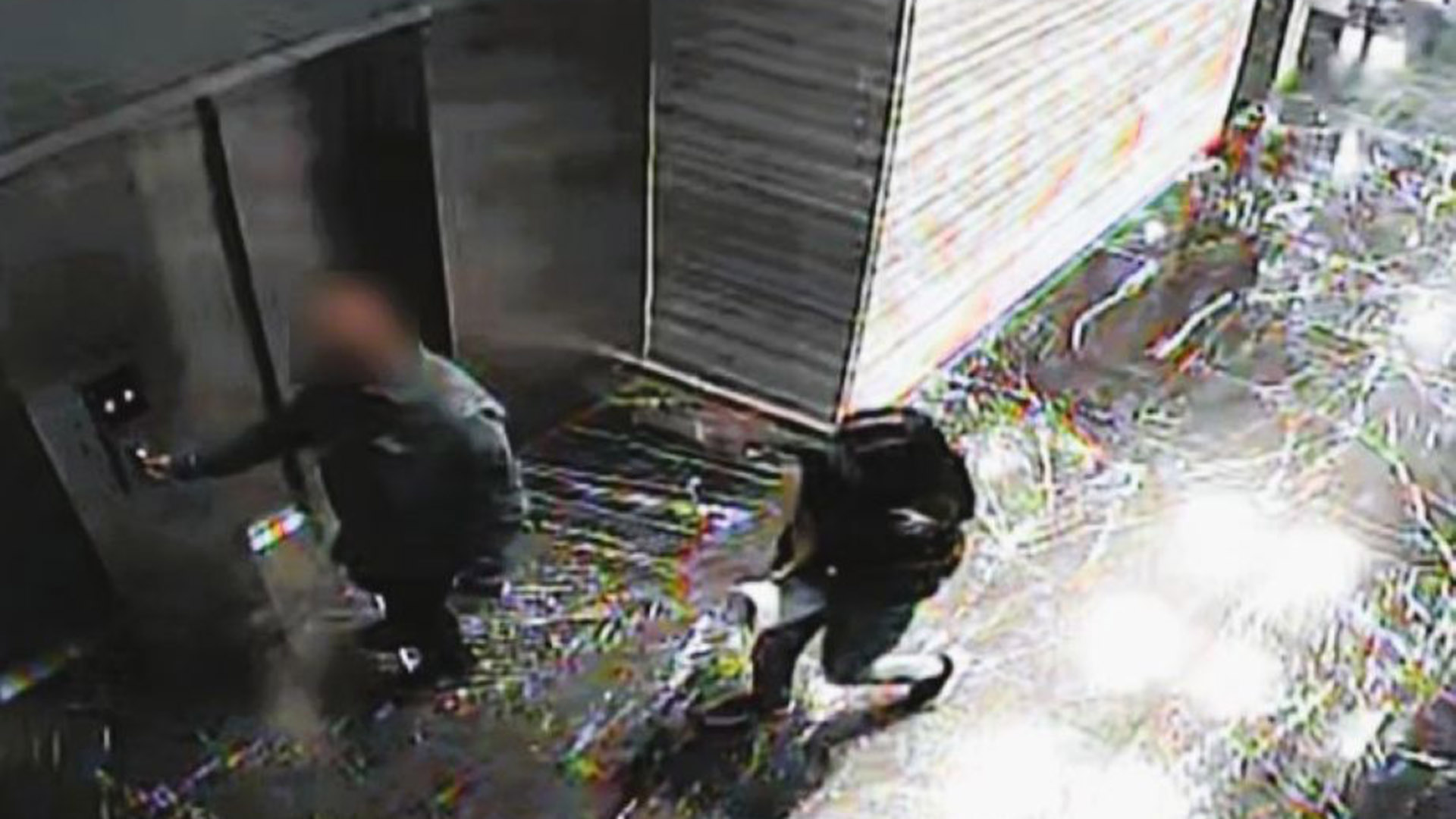 Absolvieron al pastor de Mar del Plata por el delito de explotación laboral, aunque lo condenaron por otra causa