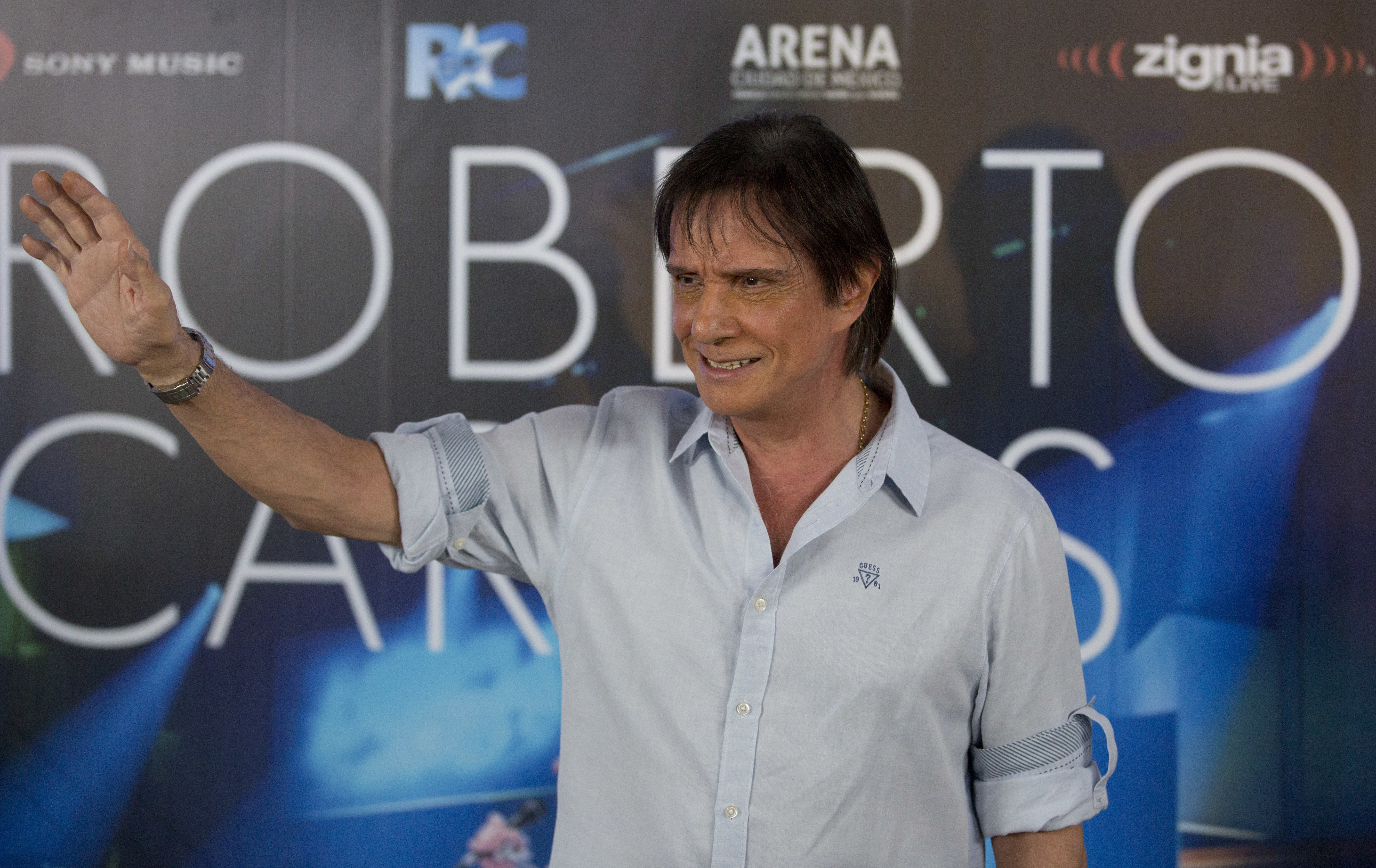 La UIF será querellante contra el Comando Vermelho en la causa por lavado de dinero en Argentina