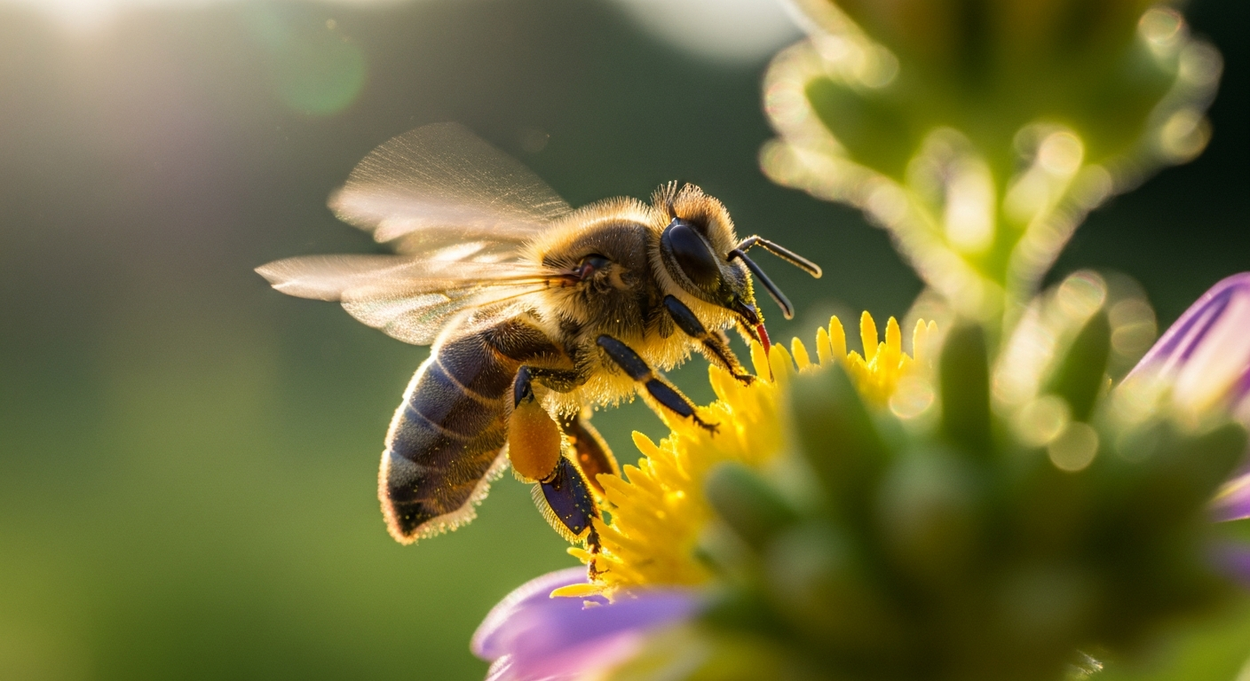 Es argentina y vive en el país más divertido del mundo: “Su evento icónico dura apenas una hora y estalla de turistas extranjeros”