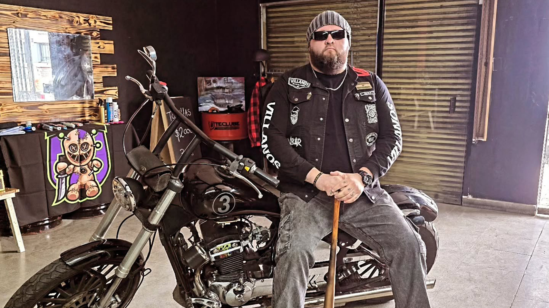 La Unión Europea destinará 1.000 millones de euros para fortalecer la seguridad energética en Centroamérica