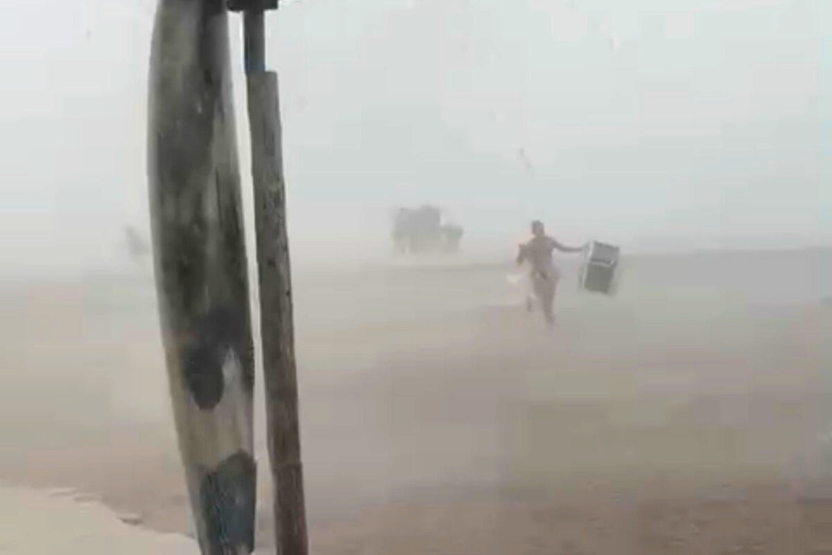 Revive el carry trade: el mercado apuesta a las tasas en pesos y garantiza la estabilidad del dólar