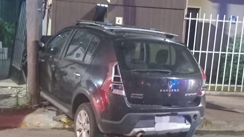 Más allá del baile y la purpurina, el amor: historias de madres, padres, hijos e hijas trans en la Marcha del Orgullo