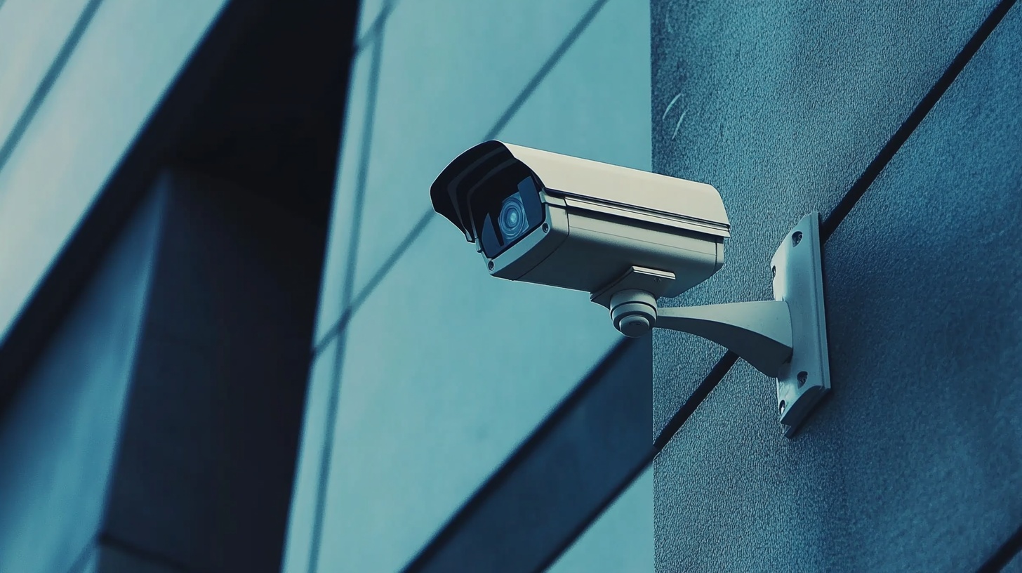 Denuncian presunta instalación de cámaras ocultas en baño de Coca-Cola  Femsa en Barranquilla: “Qué atrevimiento” - Infobae