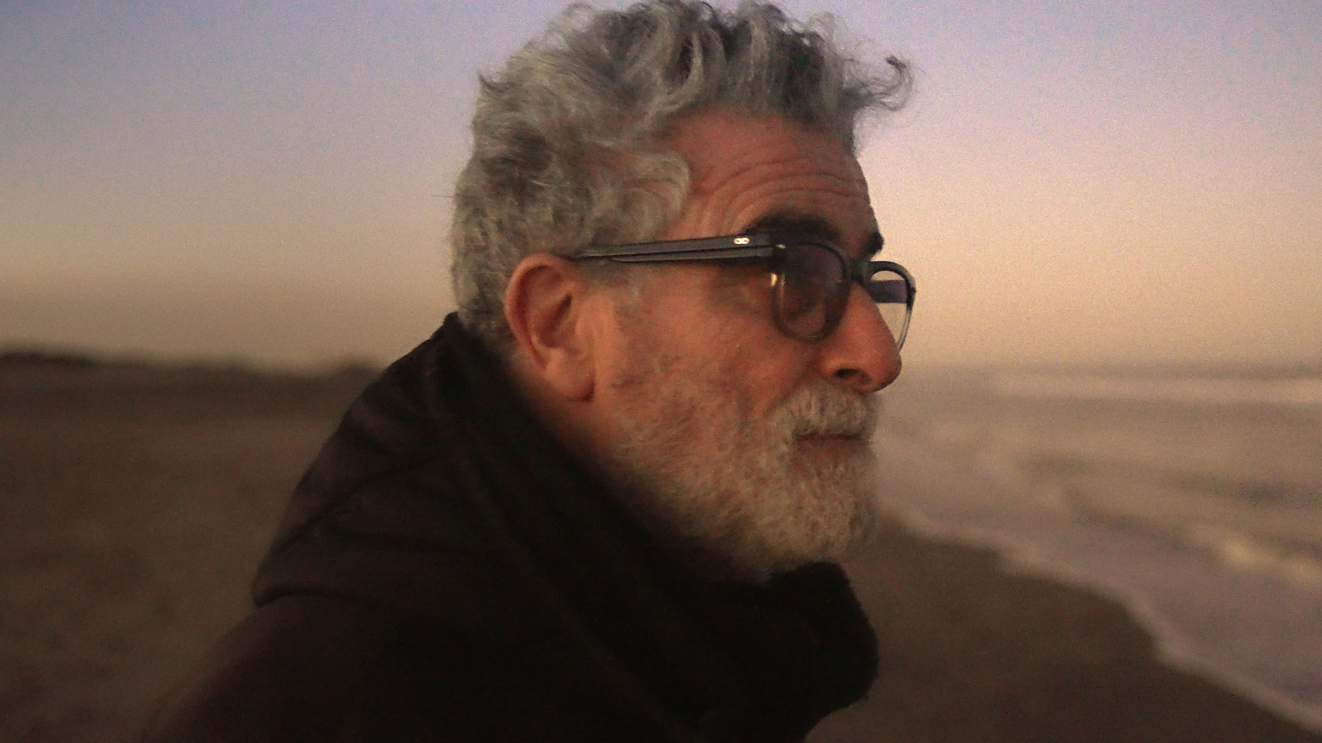 La lapidaria respuesta de Lando Norris a Max Verstappen por sus críticas a los nuevos autos de la F1