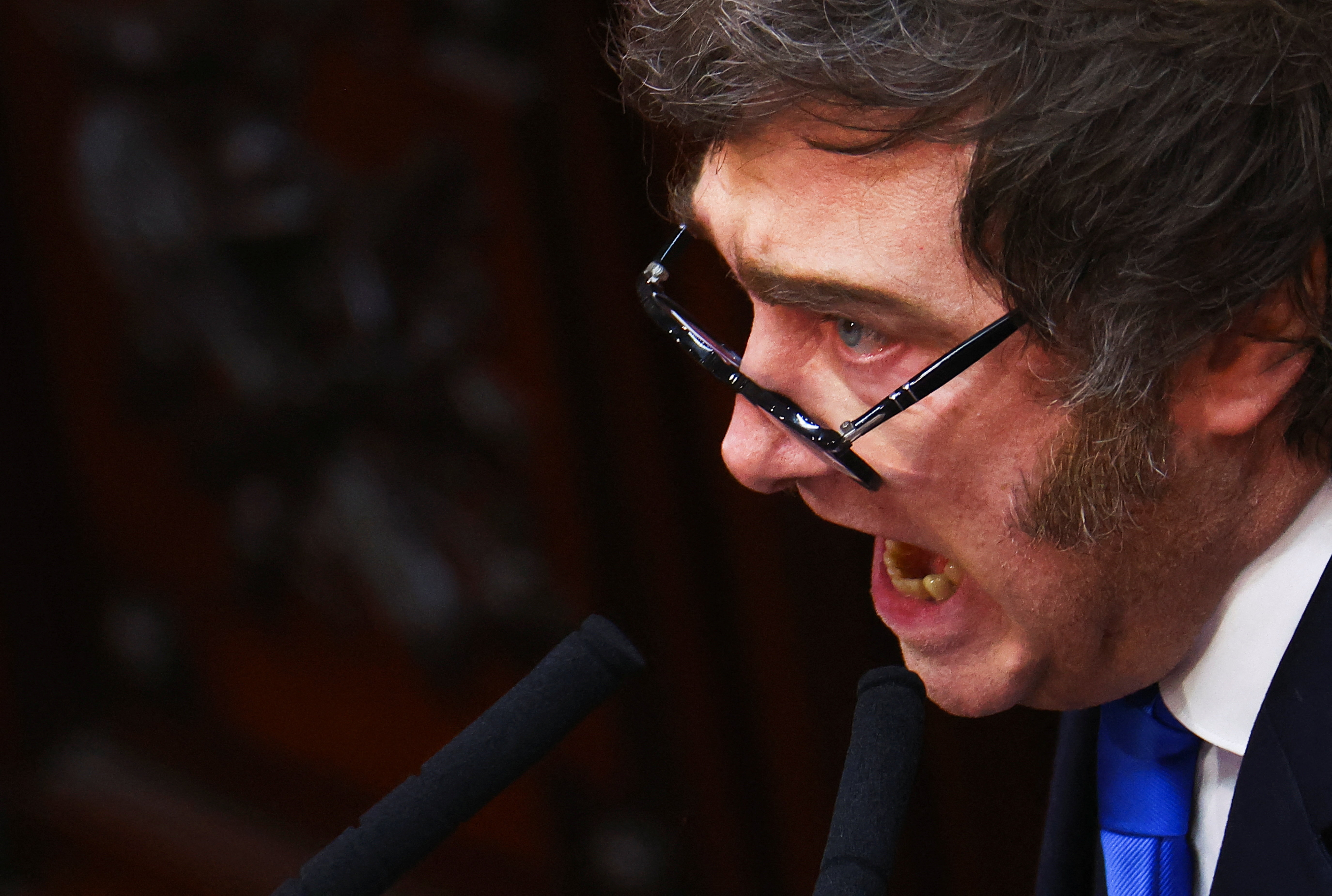 La historia nunca contada de cómo Japón, EE.UU. y la Unión Soviética ayudaron a Mao a ganar 