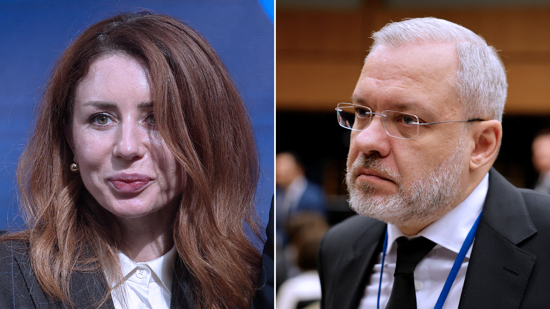 Mar del Plata: incendiaron la casa de un alumno de 10 años acusado de manosear a dos compañeras