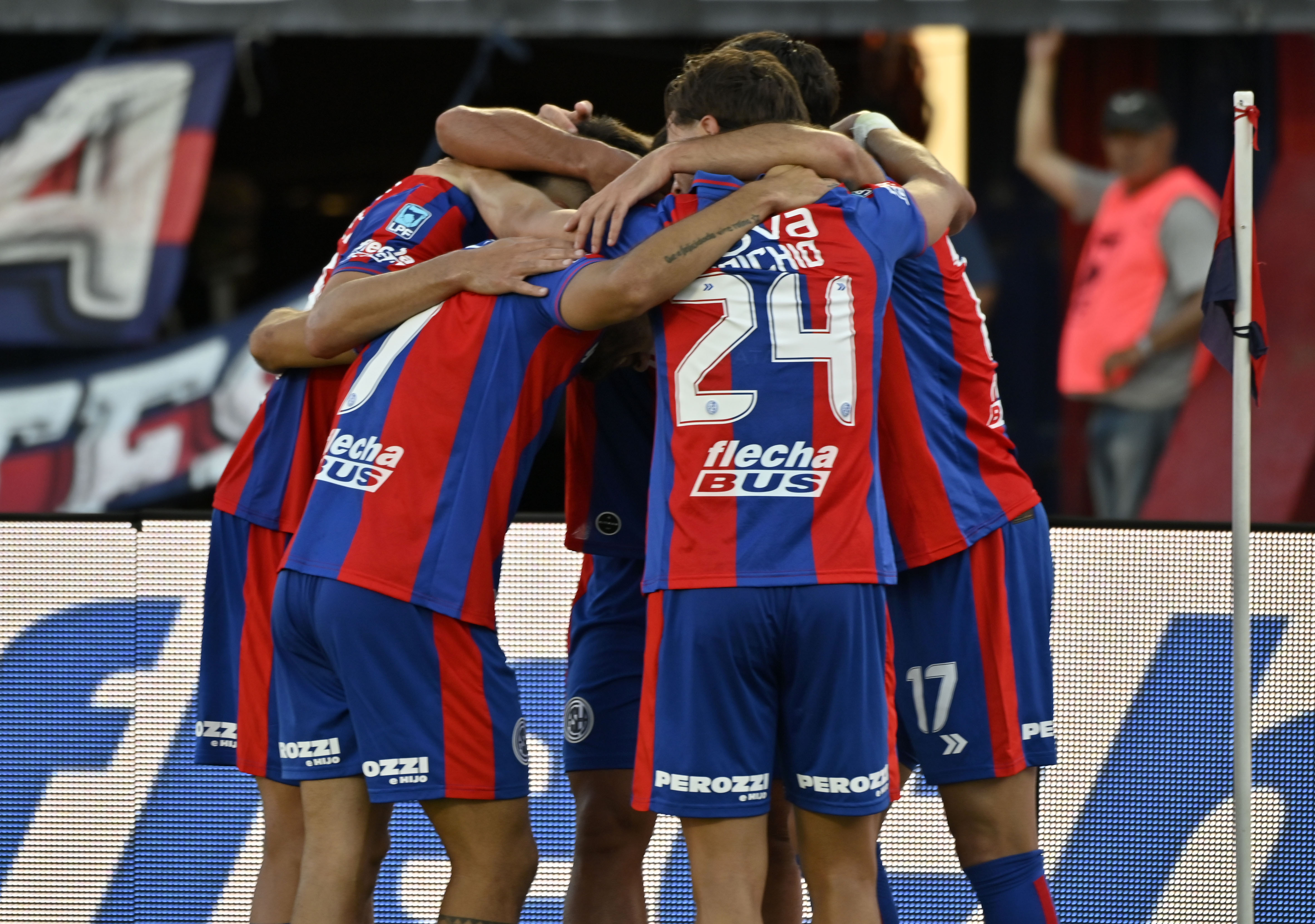 Condenaron al dueño del depósito ilegal de pirotecnia en Mendoza en donde murió una mujer tras una explosión 