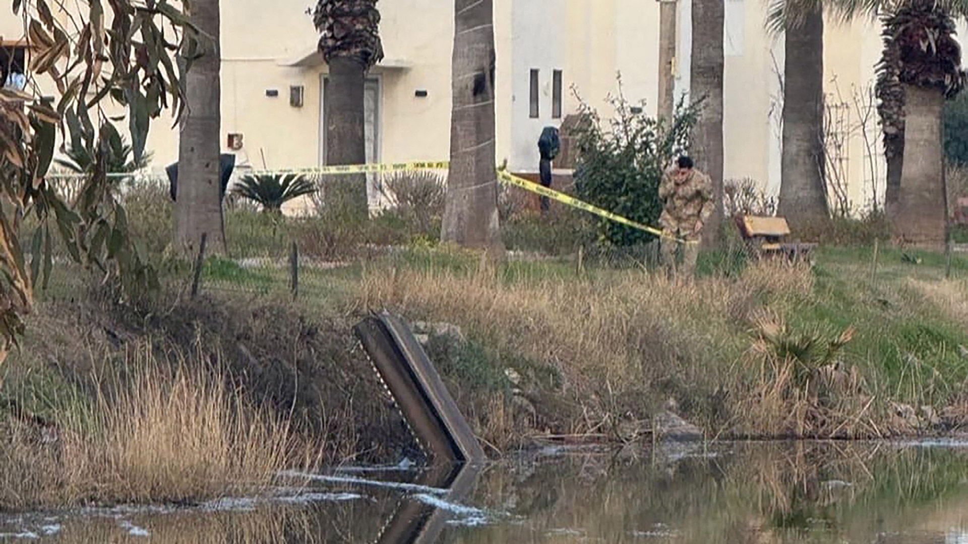 Qué leer esta semana: los increíbles viajes del Alzheimer, la IA �humana? y la dictadura en primera persona