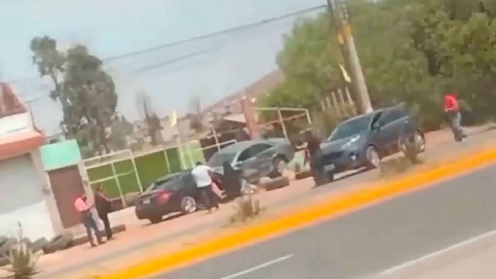 Balacera de 3 días entre Zetas y CG, deja 46 muertos en Zacatecas. - Página 2 QD63YBFNS5CHTDGKQW2BZNNB4M