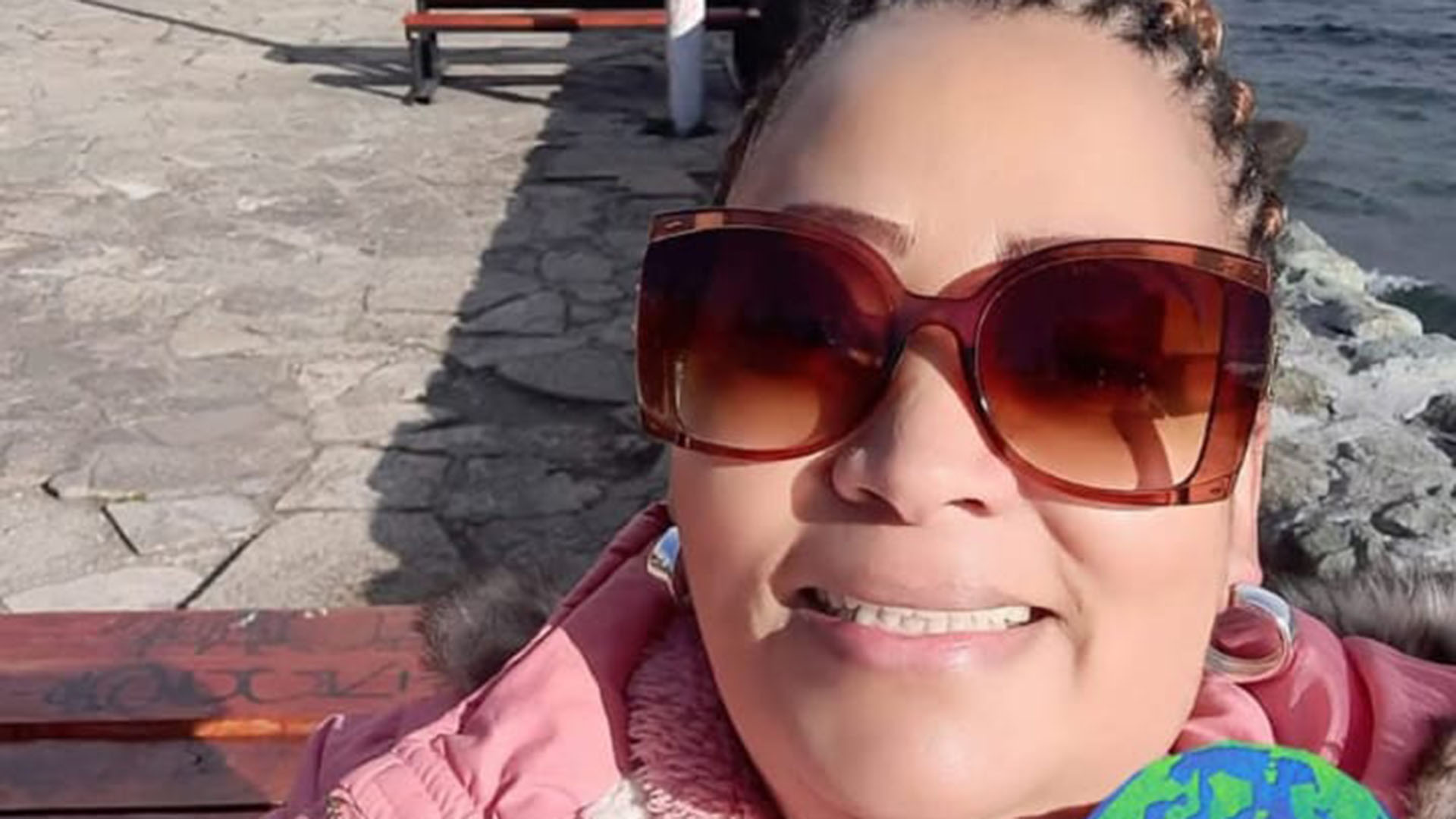 El argentino Gustavo Rivara relató la pesadilla que vivió en el Helicoide, la cárcel más atroz del régimen chavista: “Pensé que moría”