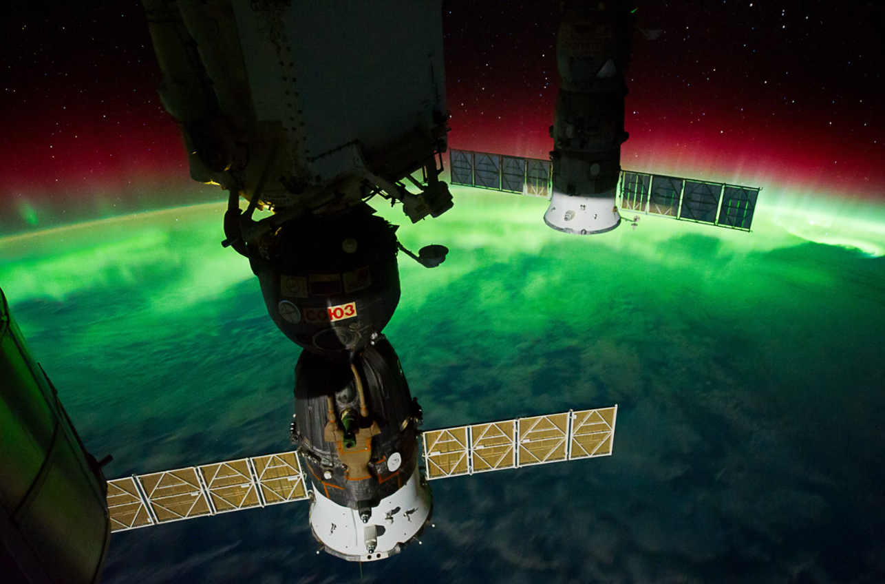 La camiseta que Boca Juniors lanzó al cielo en el homenaje a Miguel Russo apareció en un pueblo de Uruguay