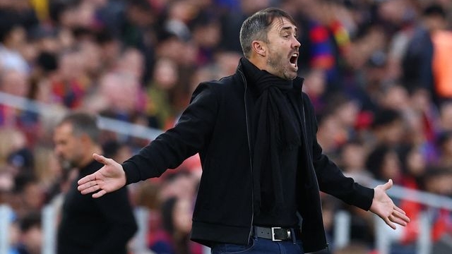 El Supremo Tribunal Federal de Brasil autorizó investigar al hijo de Lula Da Silva por presunta corrupción