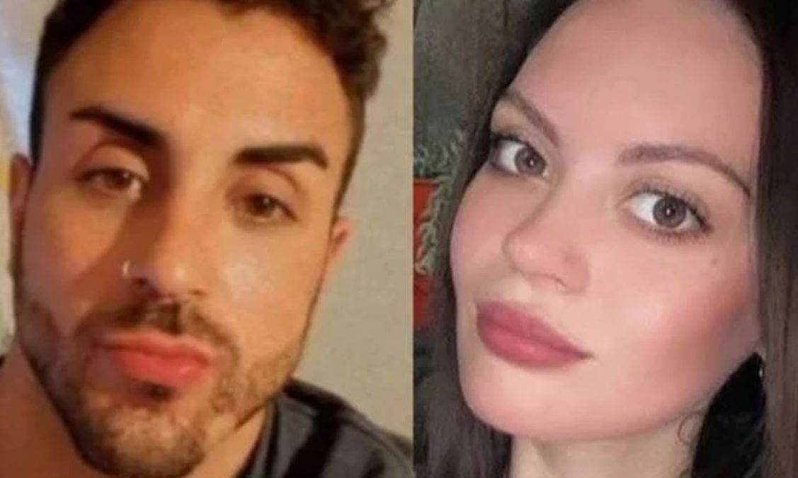 "Te acabo de maldecir": pidieron seis años de cárcel para el acusado de instigar al suicidio de su ex pareja en Tucumán