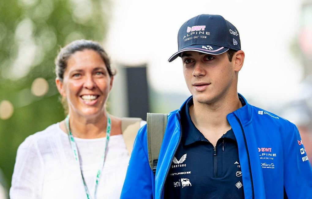 La delegación argentina que viajó al sorteo del Mundial 2026 que se realizará en Washington DC: por qué no estará Messi