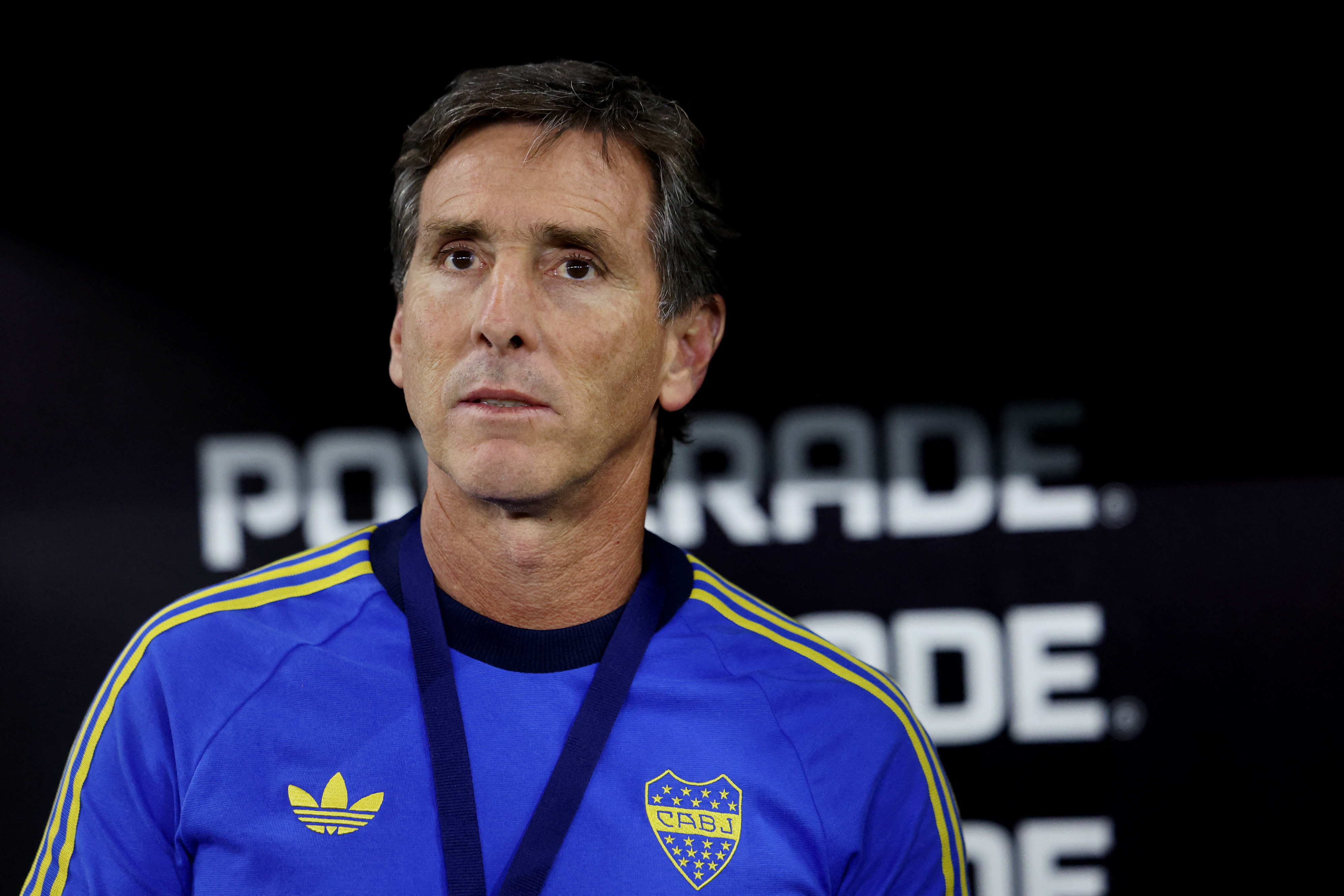 Los 4 puntos clave que deber&aacute; resolver Claudio �beda en el definitorio cierre del semestre de Boca Juniors