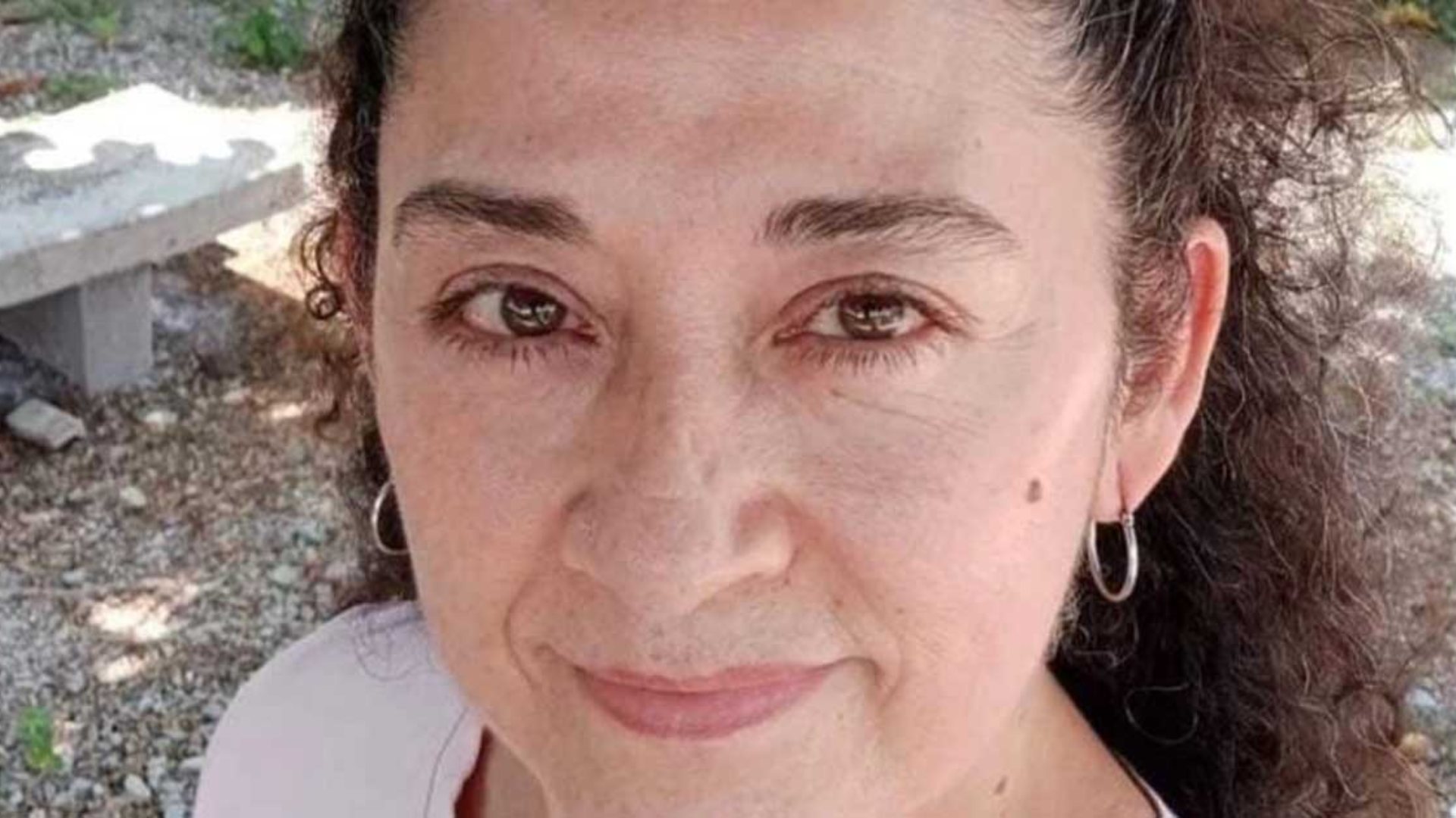 Caso Blanca Arellano: Familia permanecerá en Lima y en los próximos días viajarán a Huacho