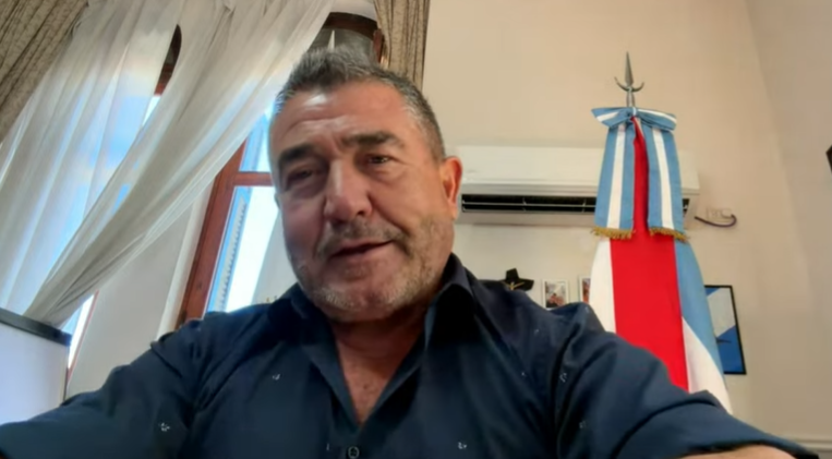 ANSES: quiénes cobran hoy, lunes 23 de febrero 2026