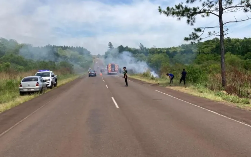 “Escuelita parlamentaria”: los consejos a los diputados de LLA para evitar problemas y lograr un bloque ordenado 