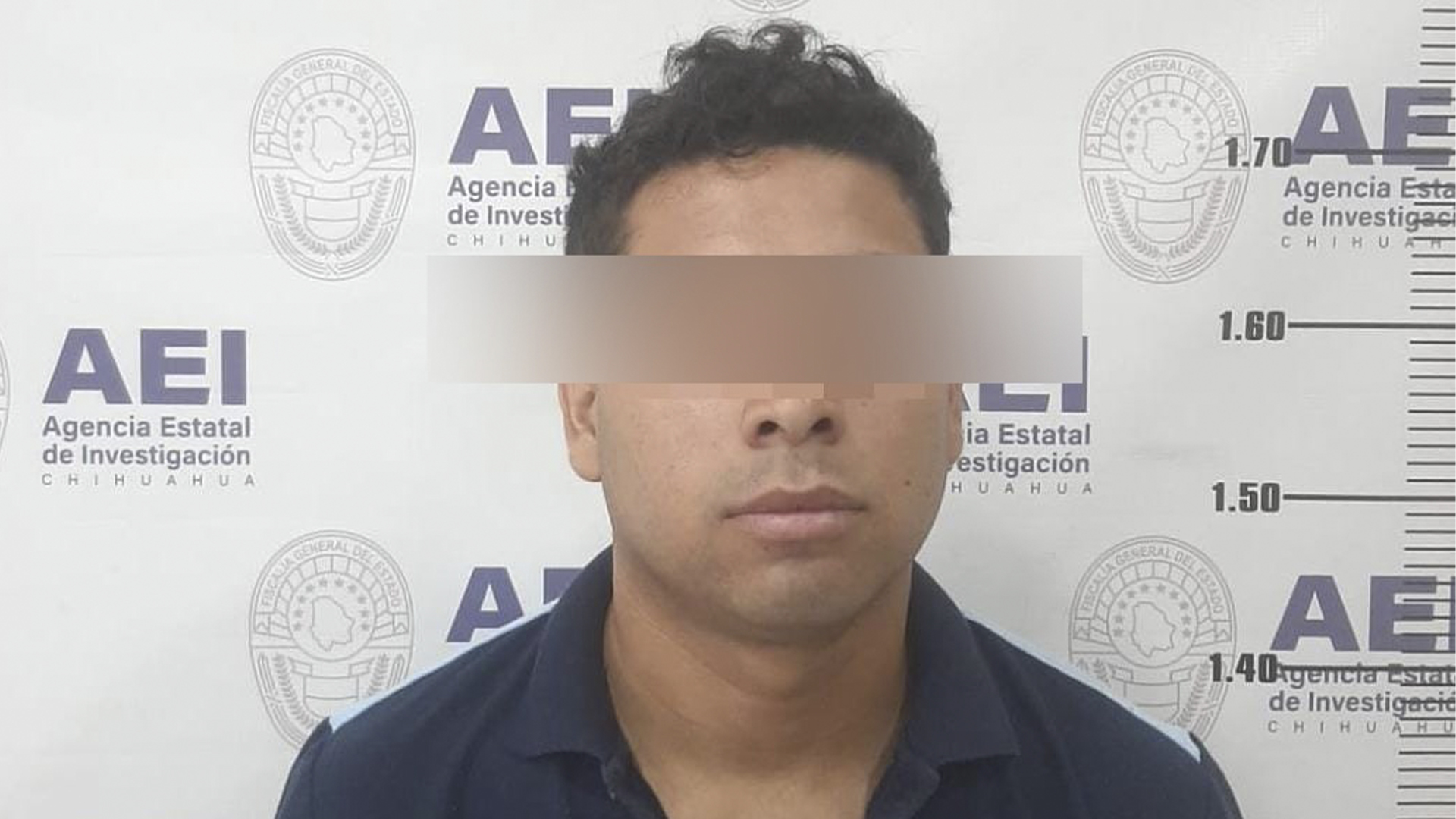 Chihuahua lanza estrategia para denunciar tala ilegal de forma anónima; así puedes reportar el delito desde casa – Infobae
