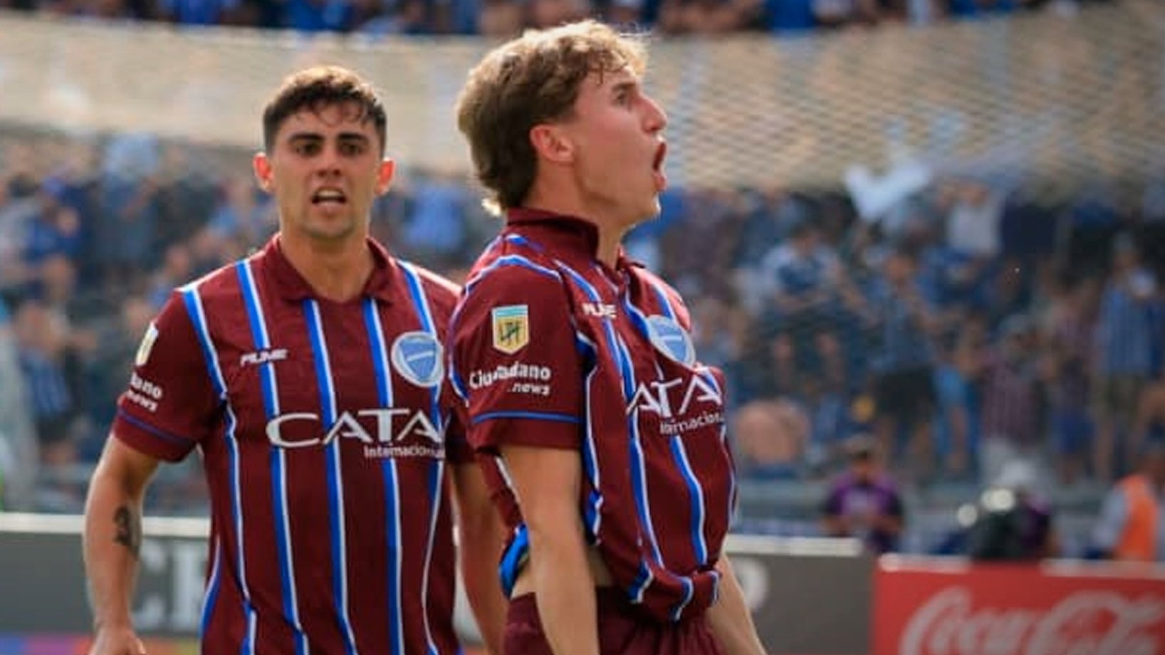 Cómo fue el primer día de atención del Hospital Odontológico de la UBA durante la temporada de verano