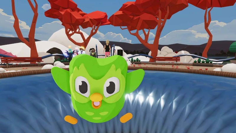 (foto: Duolingo)