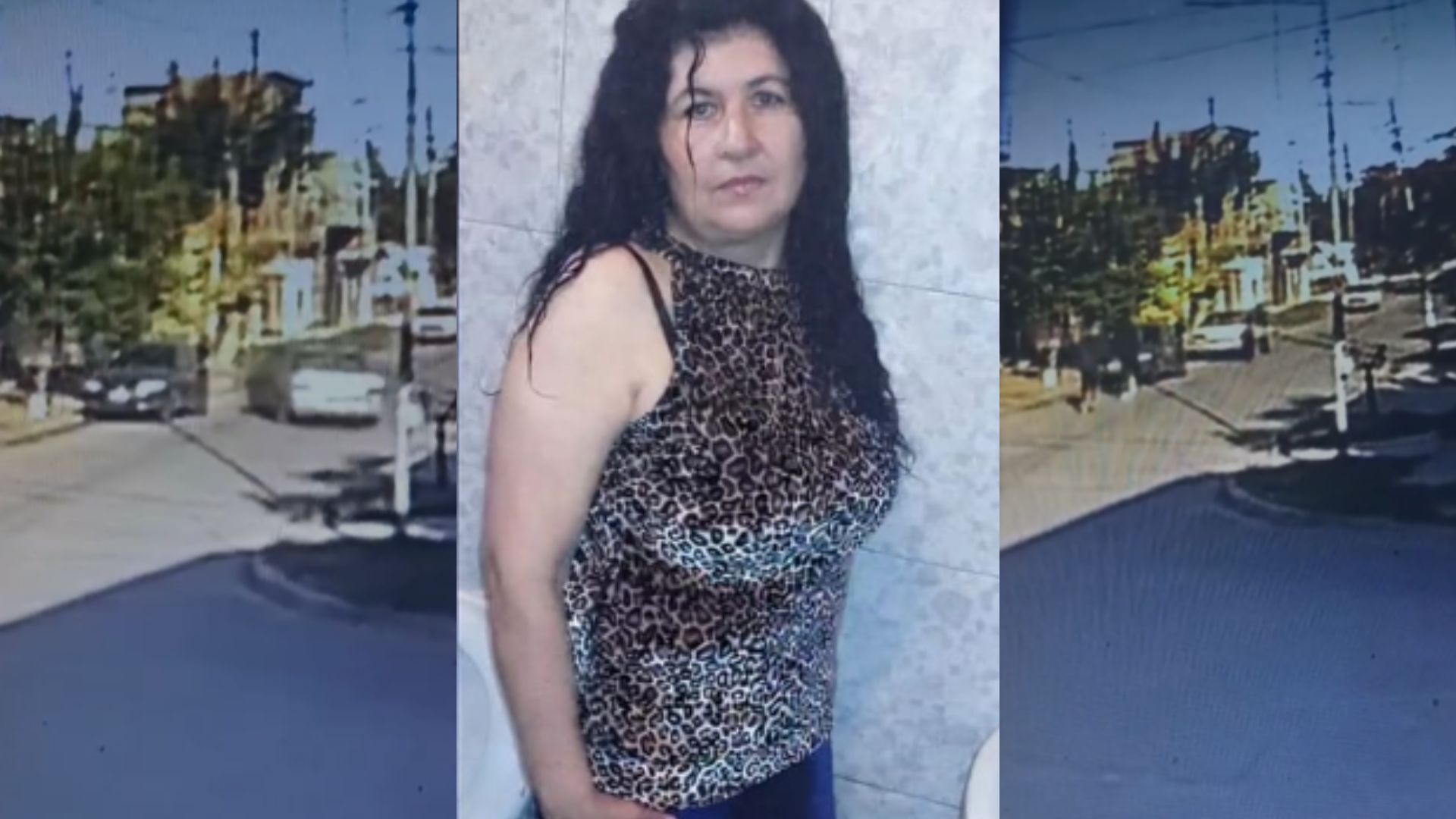 Regazzoni aseguró que 