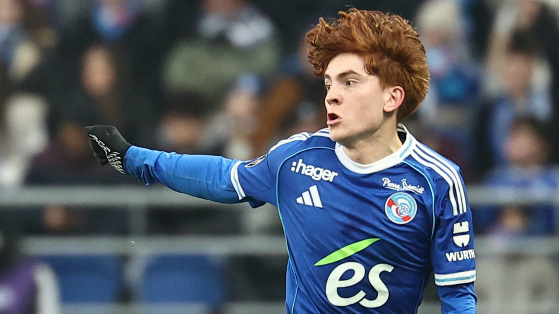 “Es música para mis oídos”: Berni avaló la baja de la edad de imputabilidad y propuso que no haya un mínimo