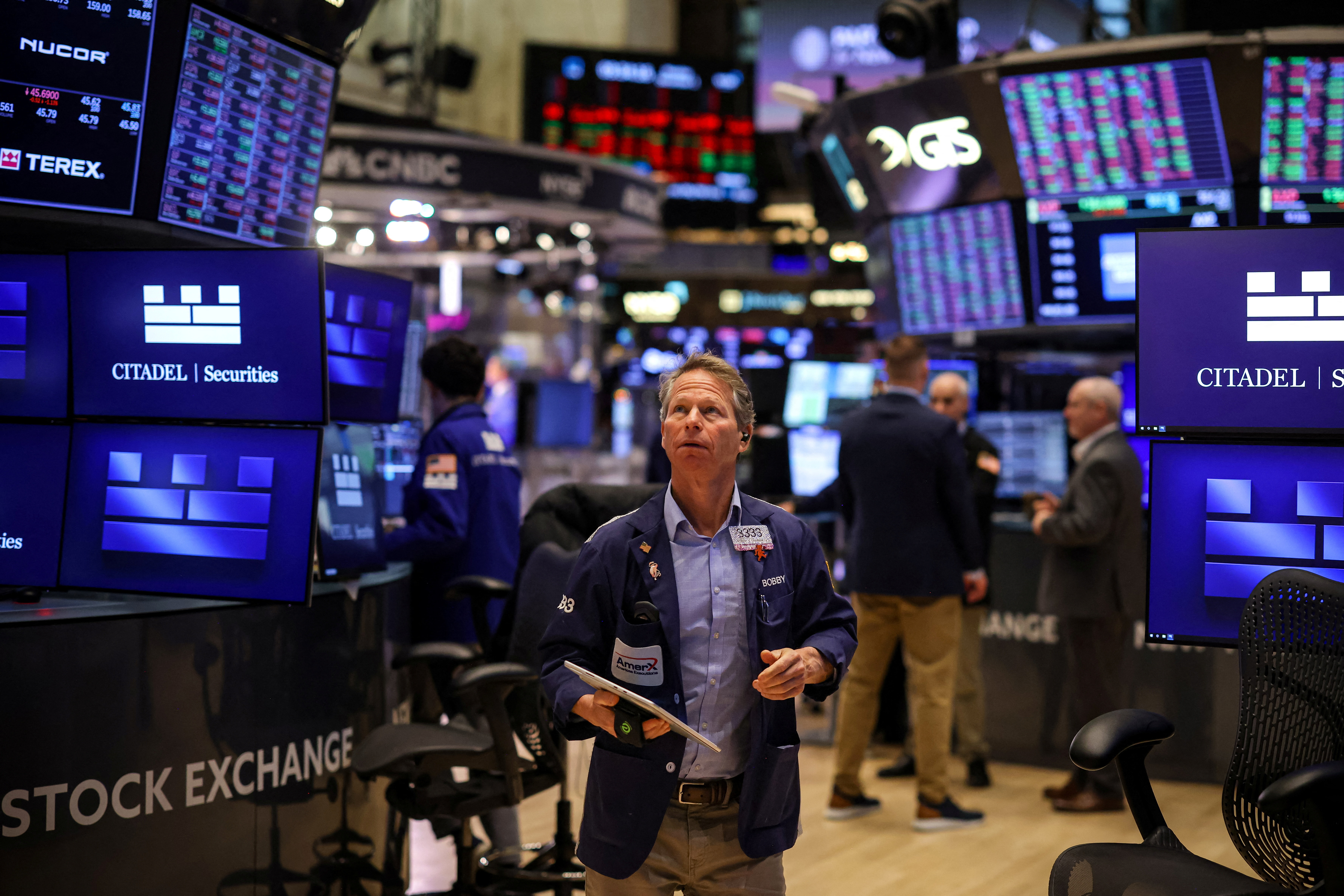 Melania Trump logró repatriar a siete niños ucranianos retenidos en Rusia tras un acuerdo con Putin