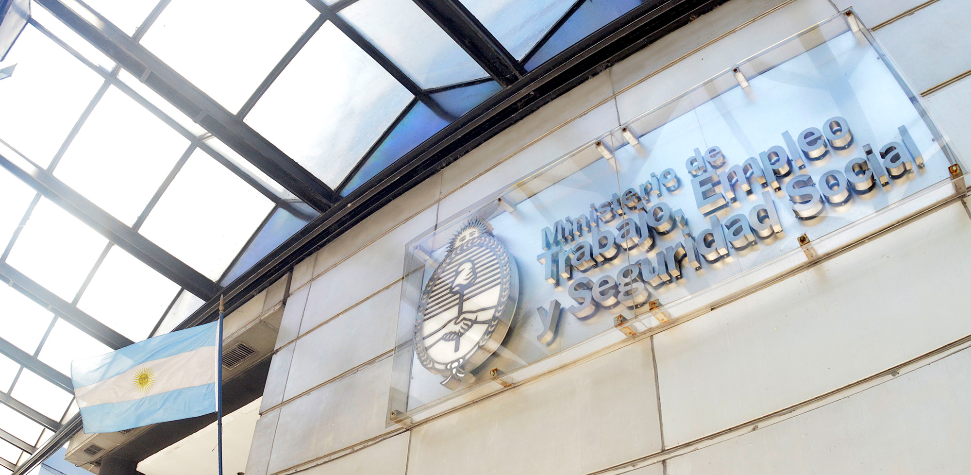 La UIA alertó por una Ley que le quita un beneficio clave a las pymes: de qué se trata y qué impacto tendrá en el crédito