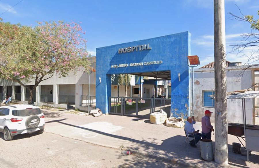 Explot&oacute; un matafuego en un local, muri&oacute; un empleado e investigan al due&ntilde;o del lugar por homicidio