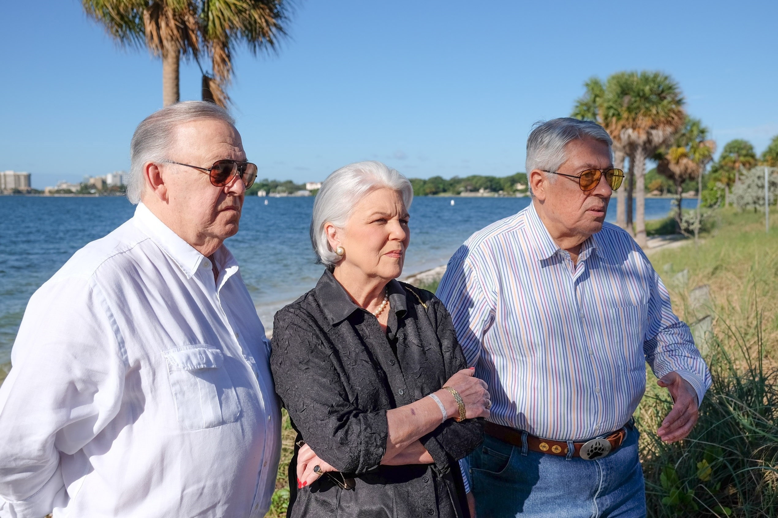 El Gobierno comienza un fino equilibrio para mantener el vínculo con los aliados sin descuidar su plan electoral