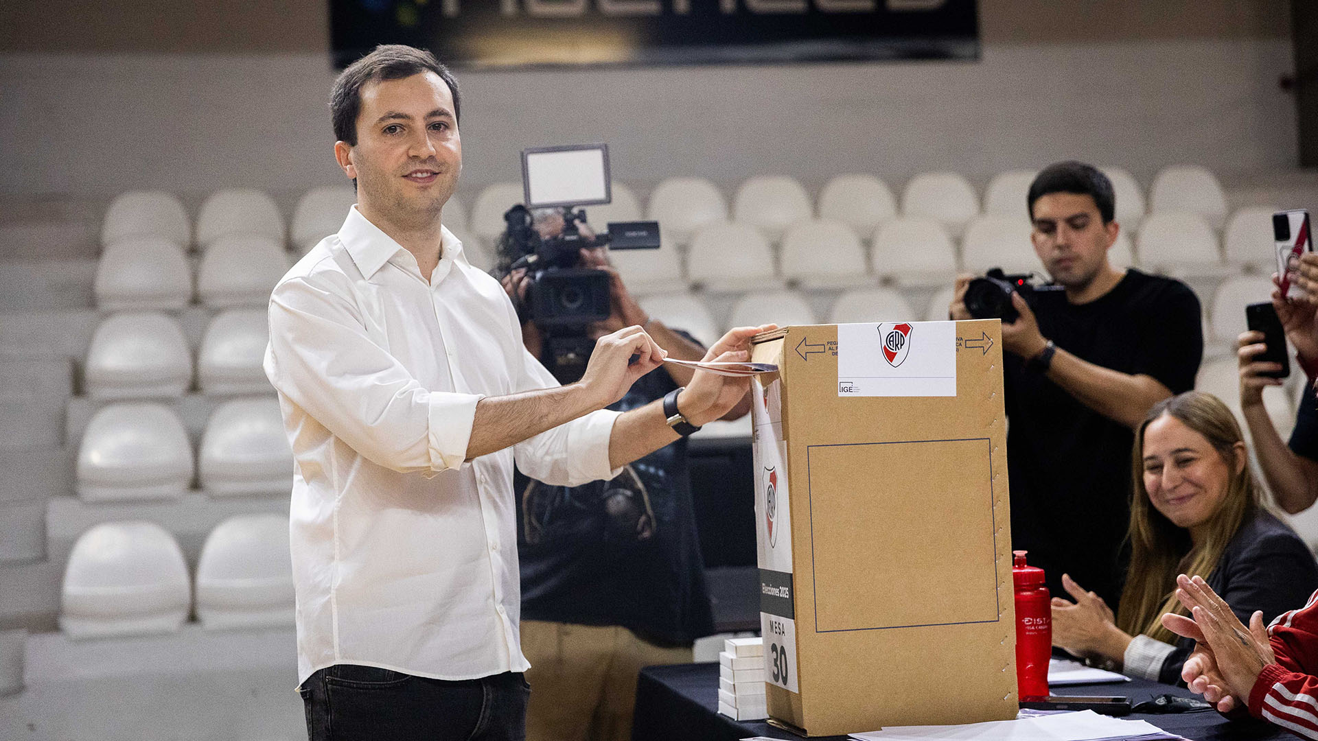 Tras los dichos de Macri, un sector del PRO pide una discusión interna para redefinir la relación con Milei y LLA