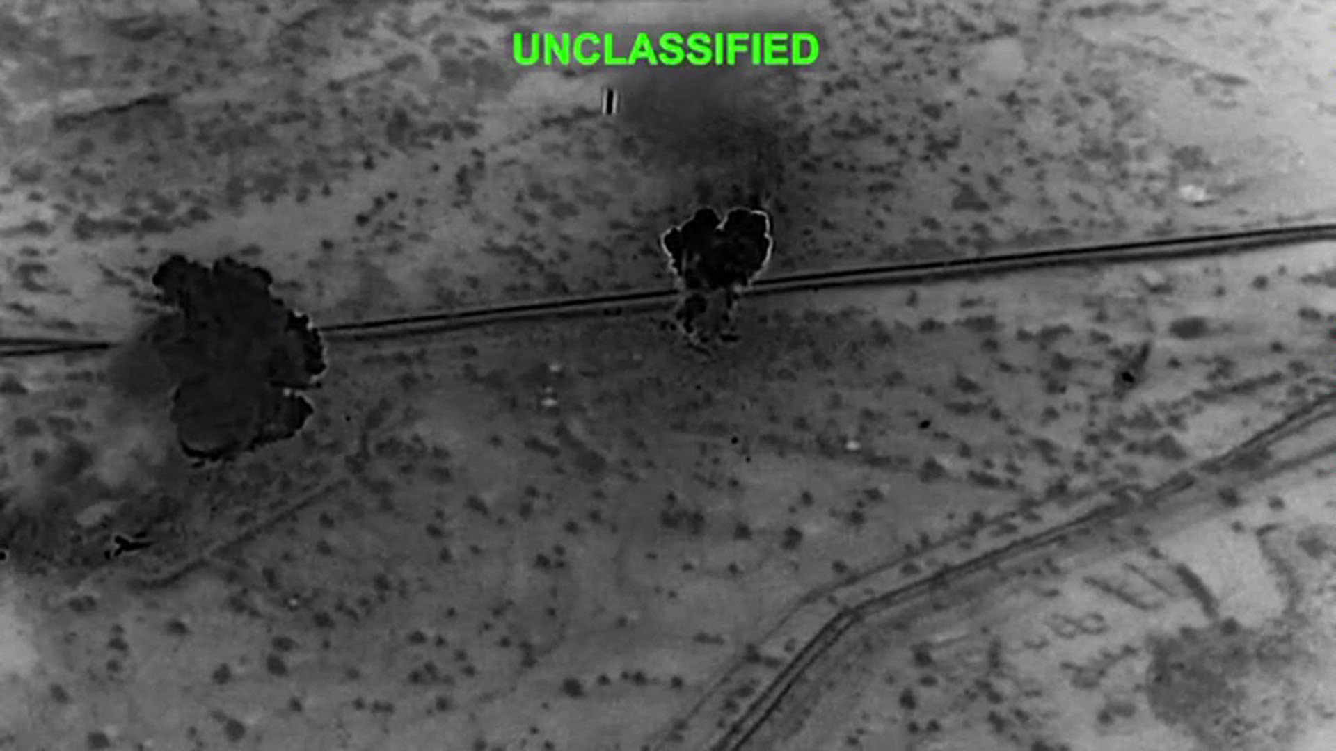 El mito de la mujer que engañó a todos y se convirtió en Papa: su muerte violenta y los historiadores que niegan su existencia