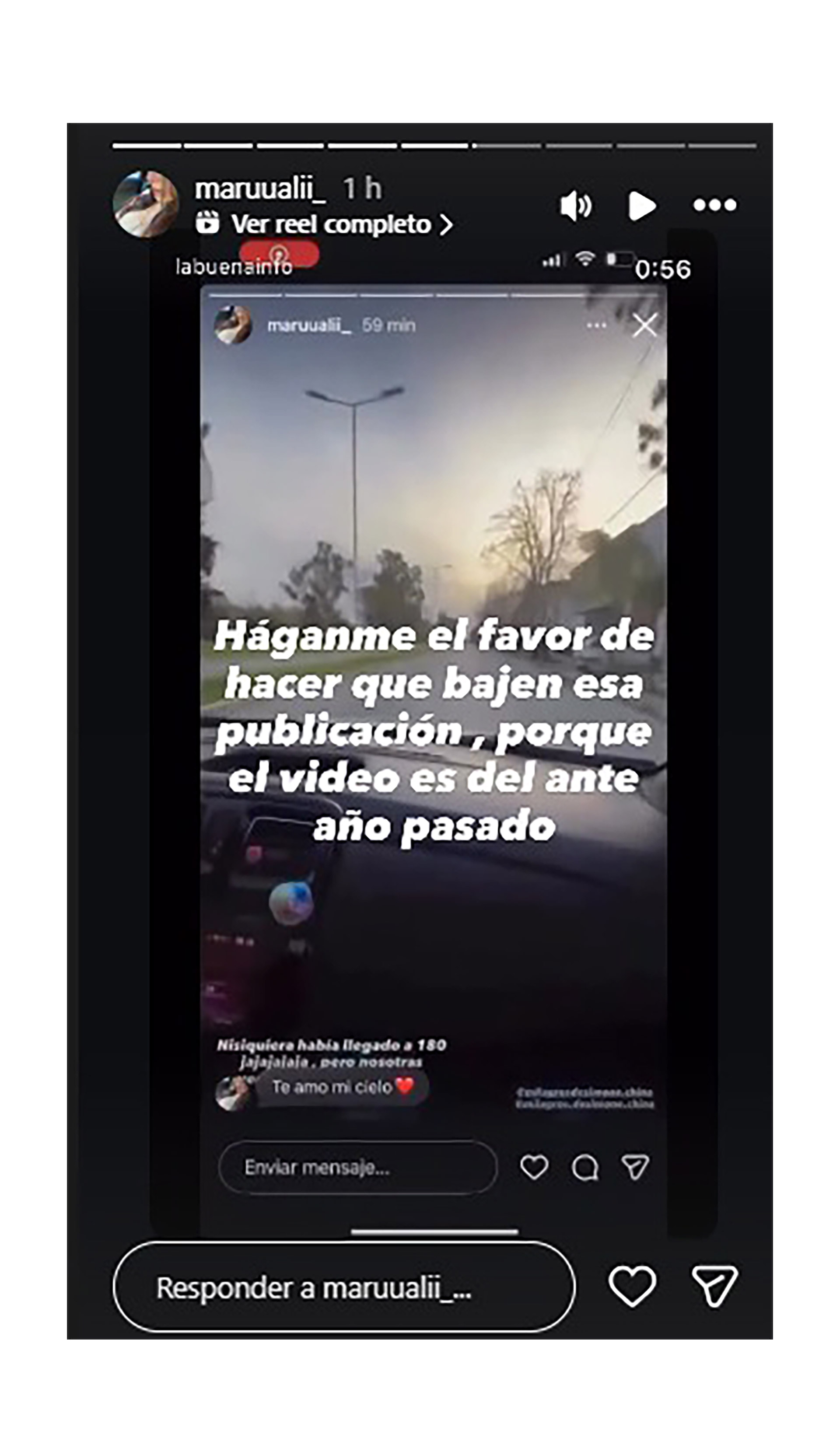 Inocencia fiscal: el Gobierno permitirá invertir dólares no declarados y criptomonedas en el mercado