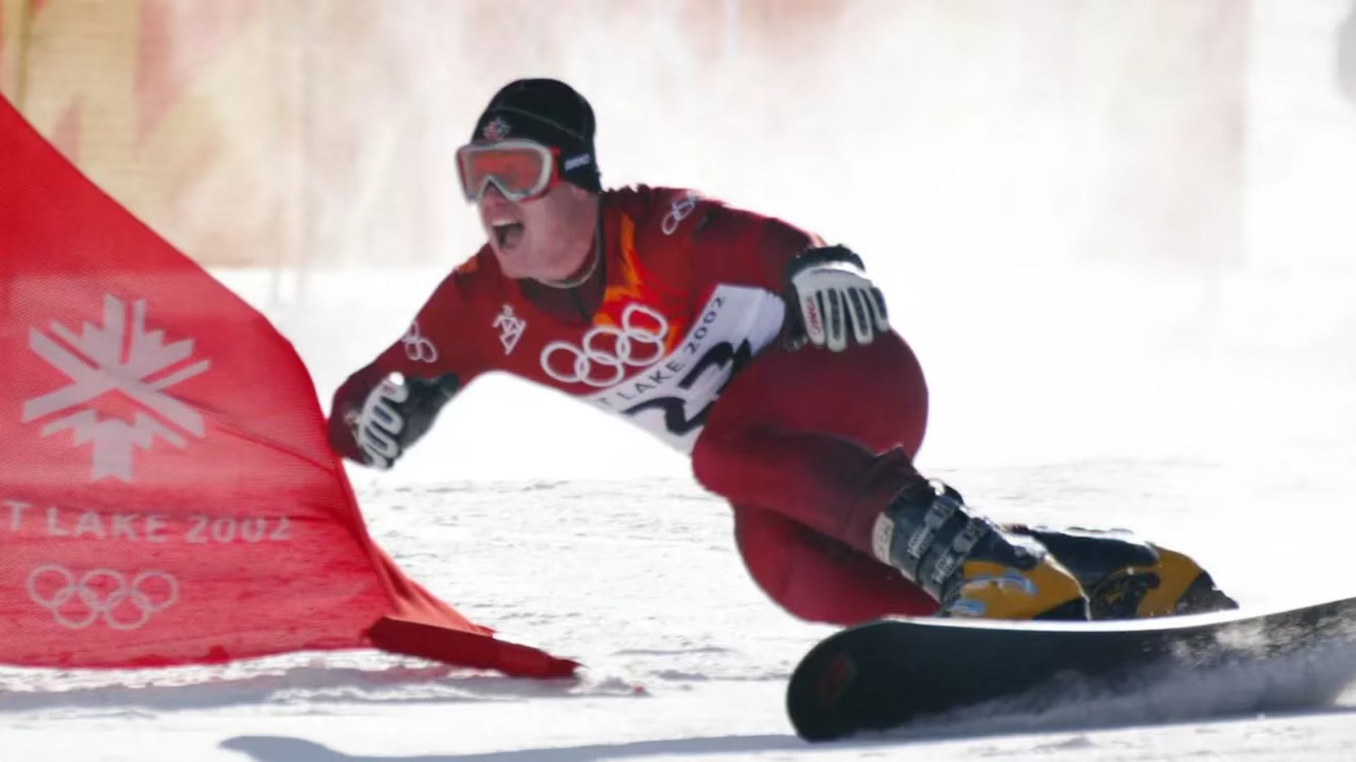 Jair Bolsonaro pasó bien la noche tras someterse a una nueva cirugía y quedó bajo tratamiento con analgésicos