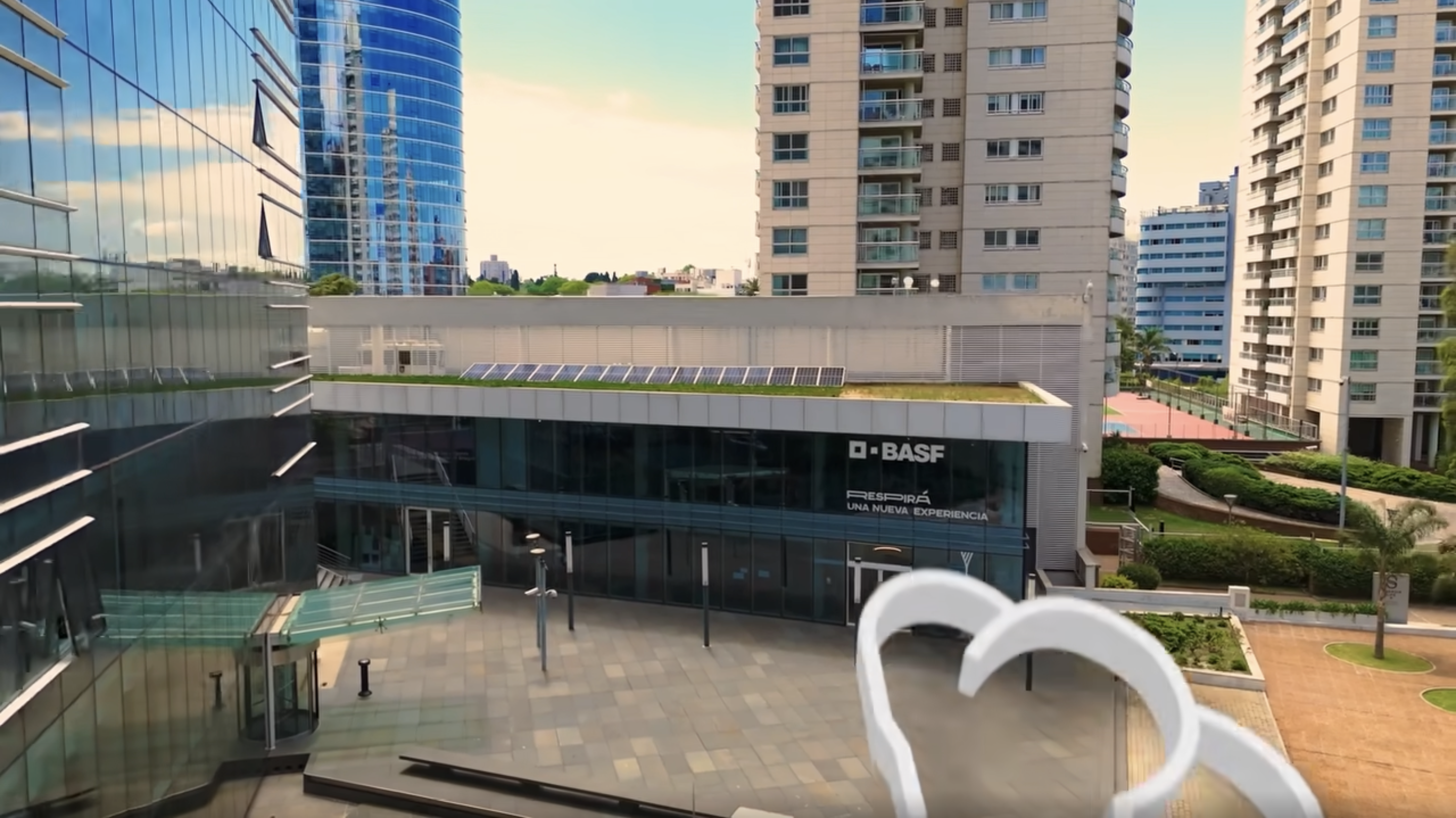 El Gobierno logró su primera victoria del 2026 en el Congreso, pero ahora deberá dar la batalla por la reforma laboral en Diputados