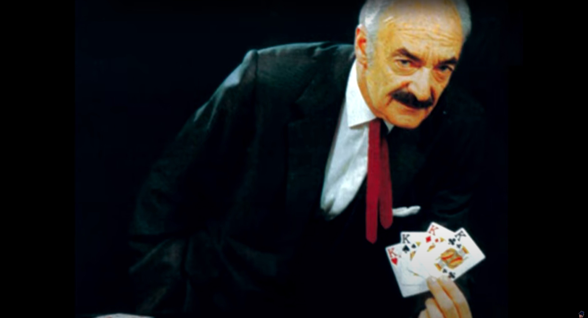 Estados Unidos importa 40 veces más que las exportaciones argentinas y el nuevo acuerdo busca cambiar la balanza