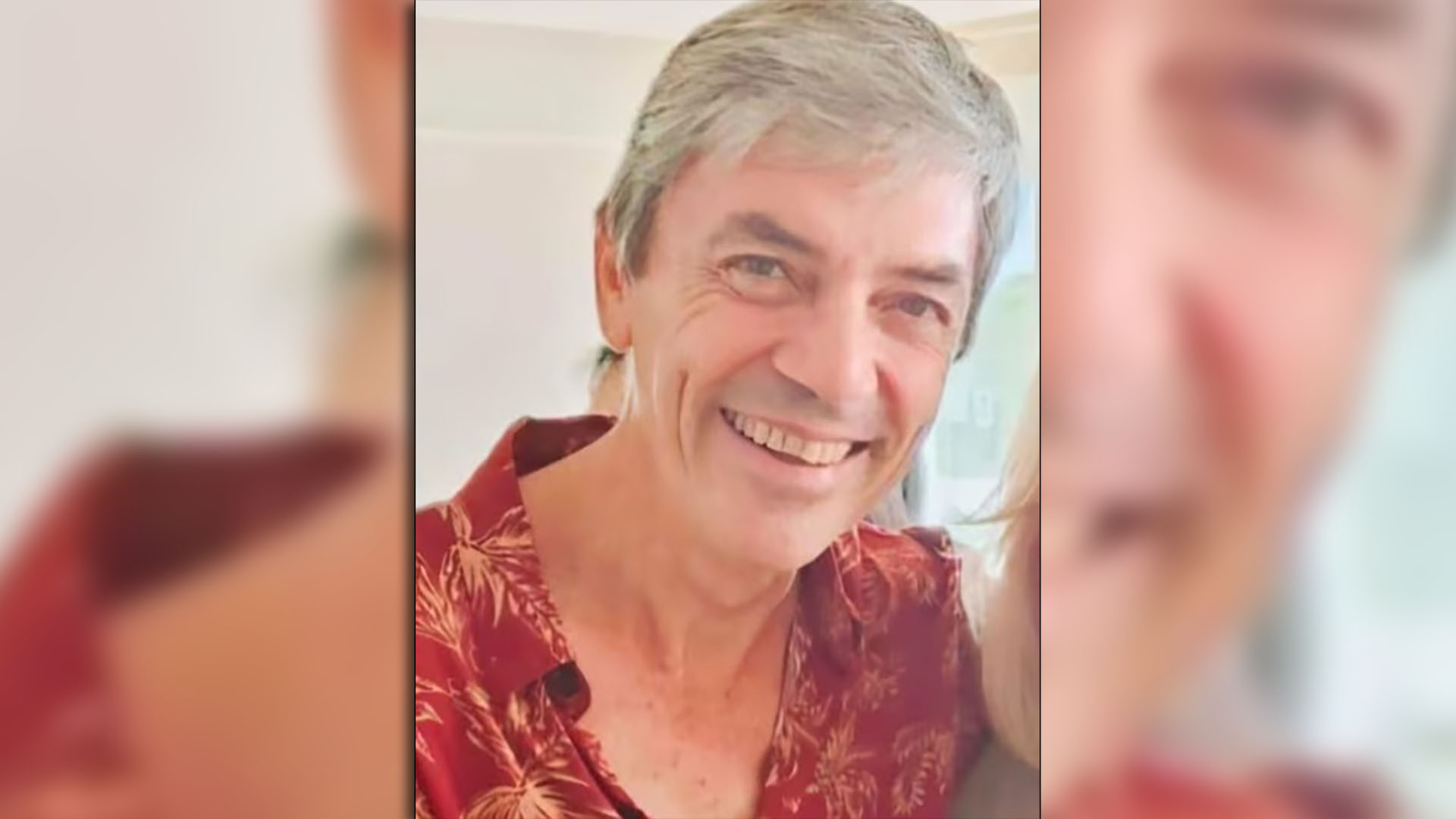 Qui&eacute;n era el argentino que muri&oacute; durante un incendio en un edificio de Mallorca