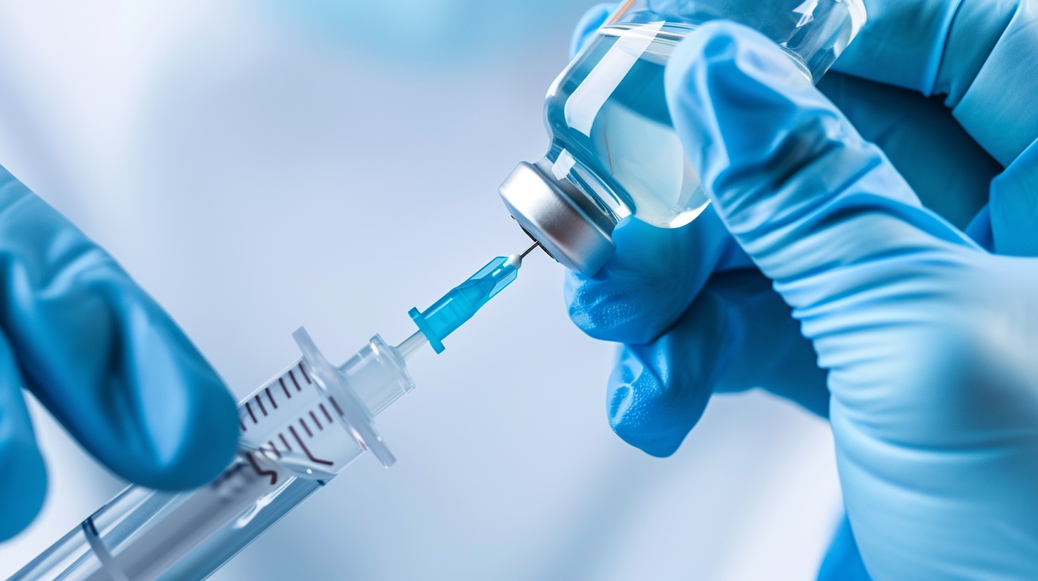 Un colectivo se prendió fuego en Mendoza y 60 pasajeros tuvieron que ser evacuados de emergencia