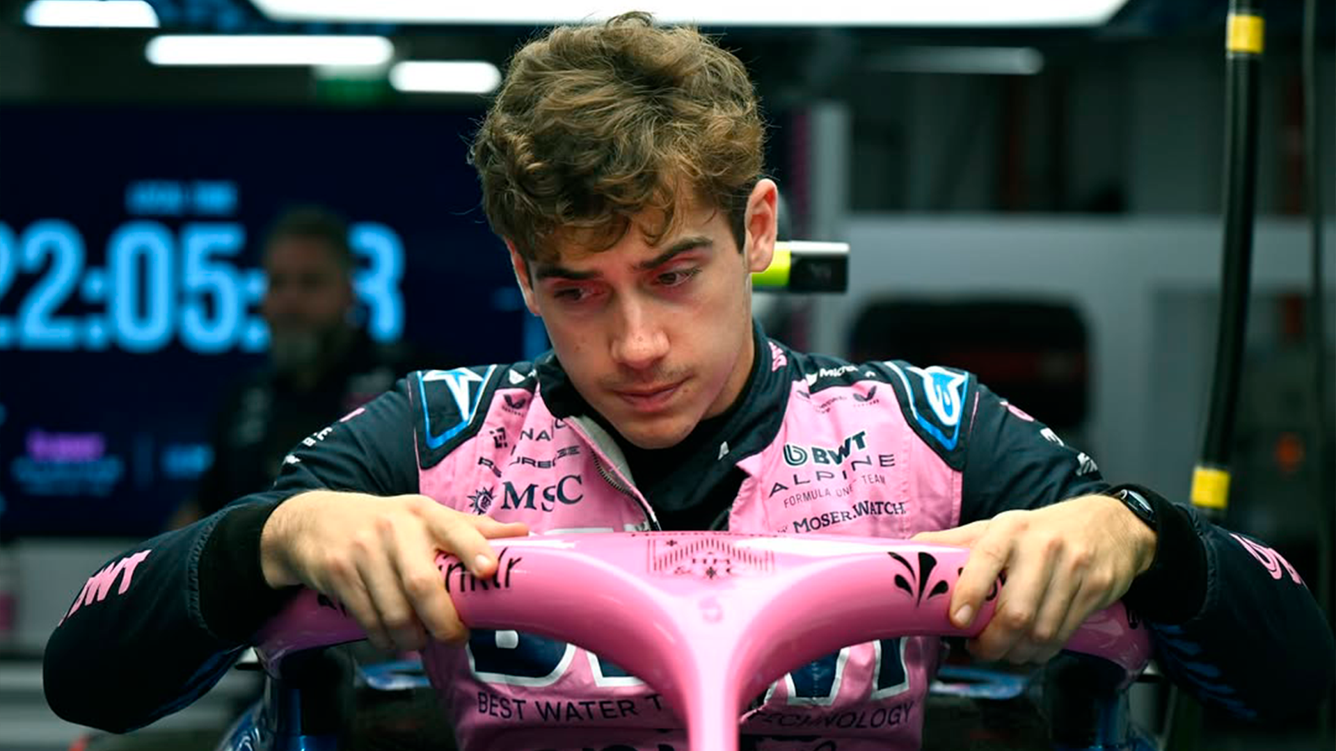 Con el regreso de Paredes, una sorpresa y la duda de Cavani: la formación de Boca que probó Úbeda de cara al Superclásico ante River