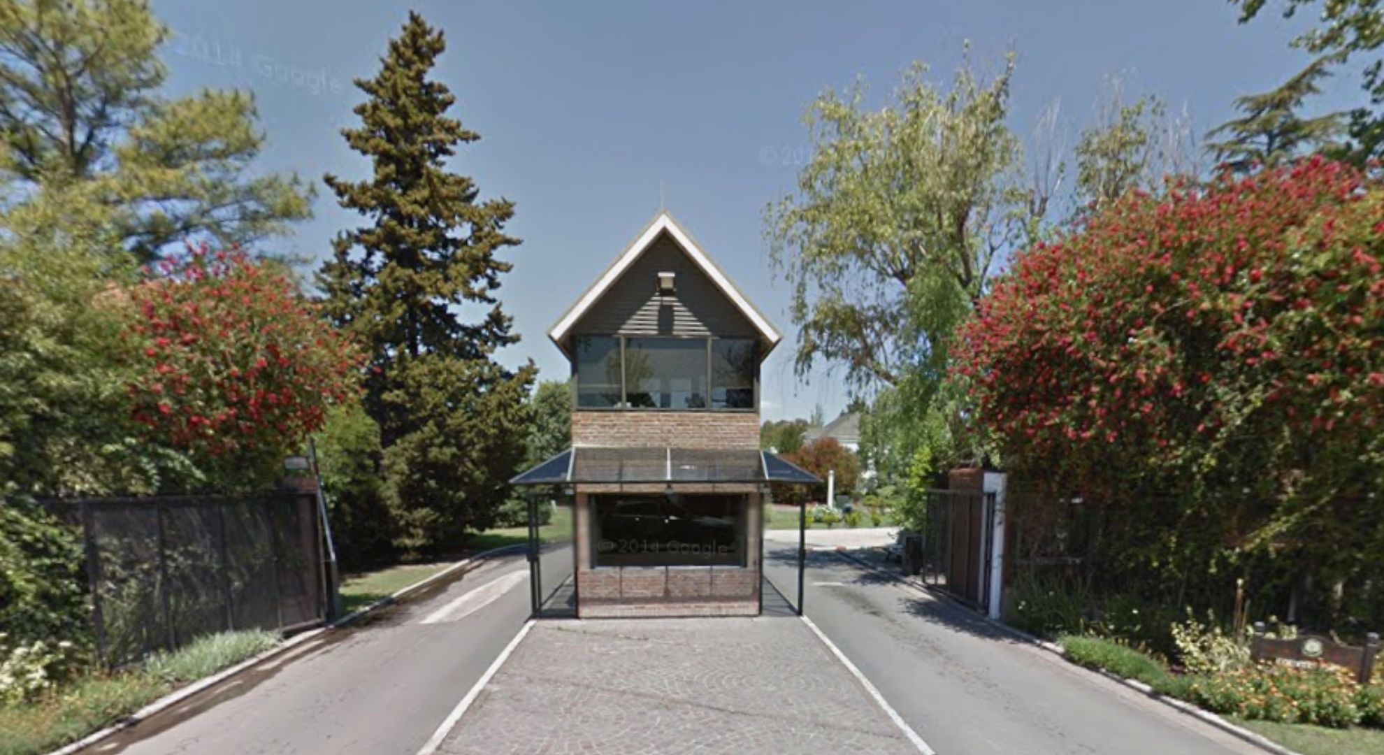 Designaron a tres funcionarios en áreas clave del Gobierno luego de las renunicas de las últimas semanas 