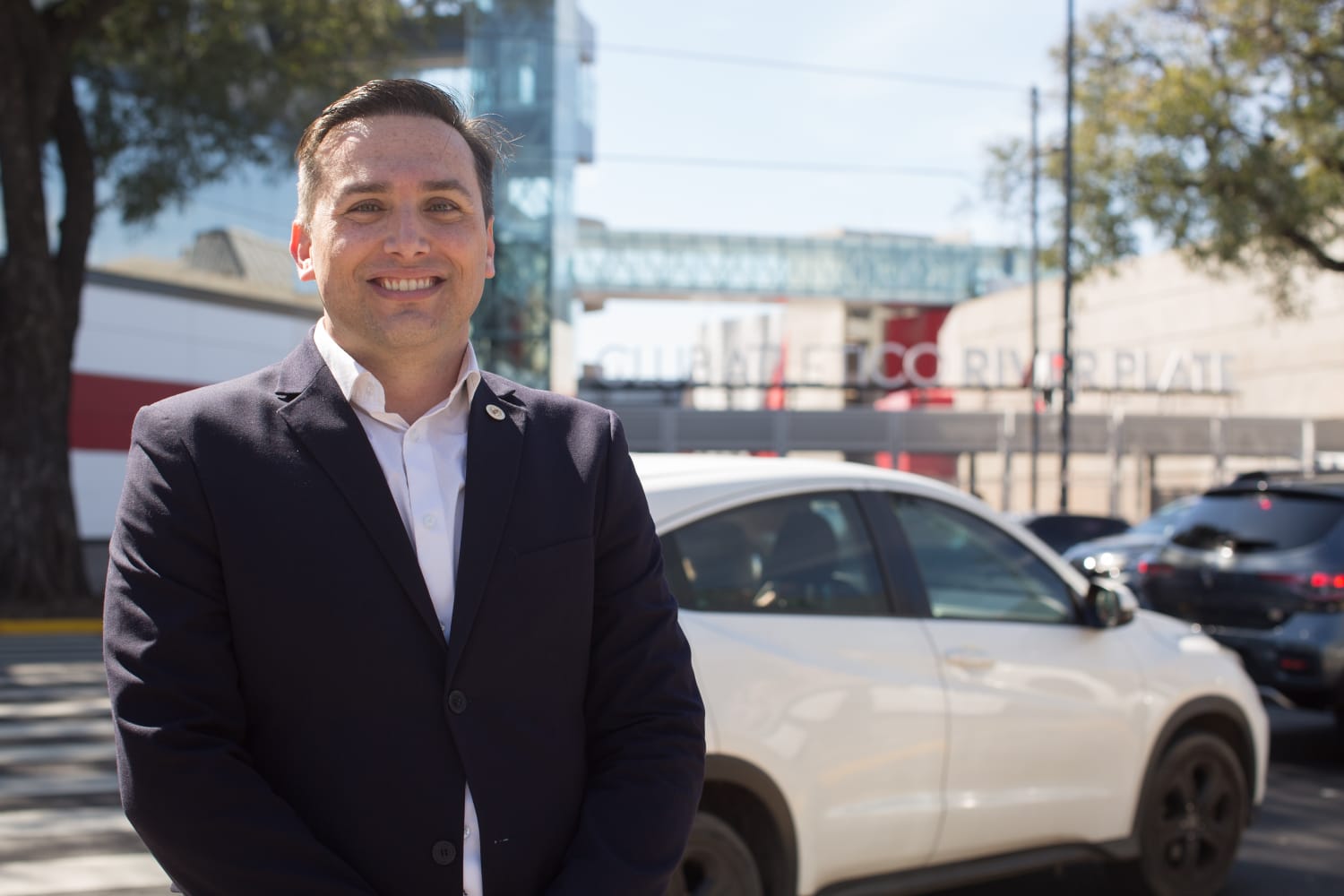 Dos fusiones de agujeros negros aportan claves para entender partículas desconocidas del universo