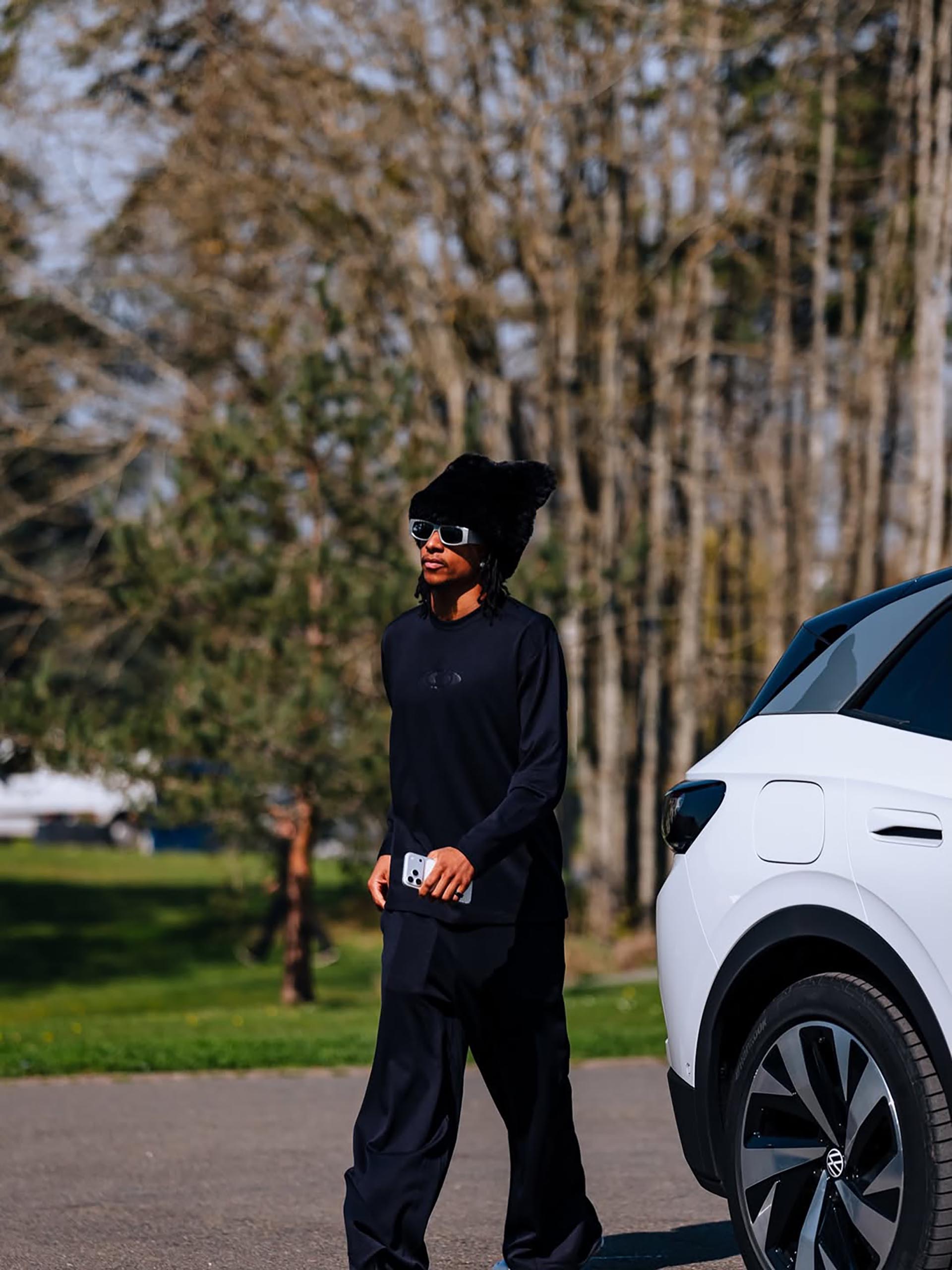 El Museo de Arte Popular saca a la luz sus tesoros ocultos 