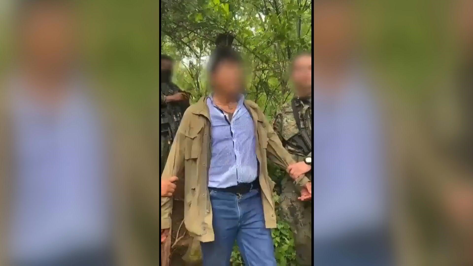 El histórico narcotraficante mexicano Rafael Caro Quintero, uno de los más buscados por Estados Unidos por la muerte del agente de la DEA Enrique "Kiki" Camarena en 1985, fue capturado en México, informó este viernes a la AFP una fuente de la Marina.