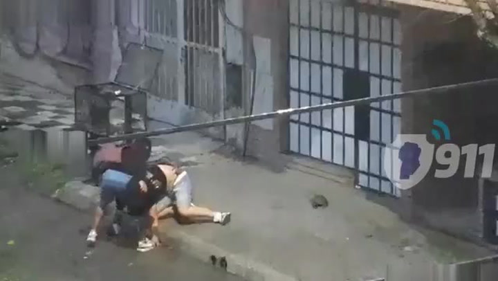 Acuerdo comercial: los farmers de EEUU temen eventuales bajas de retenciones en la Argentina