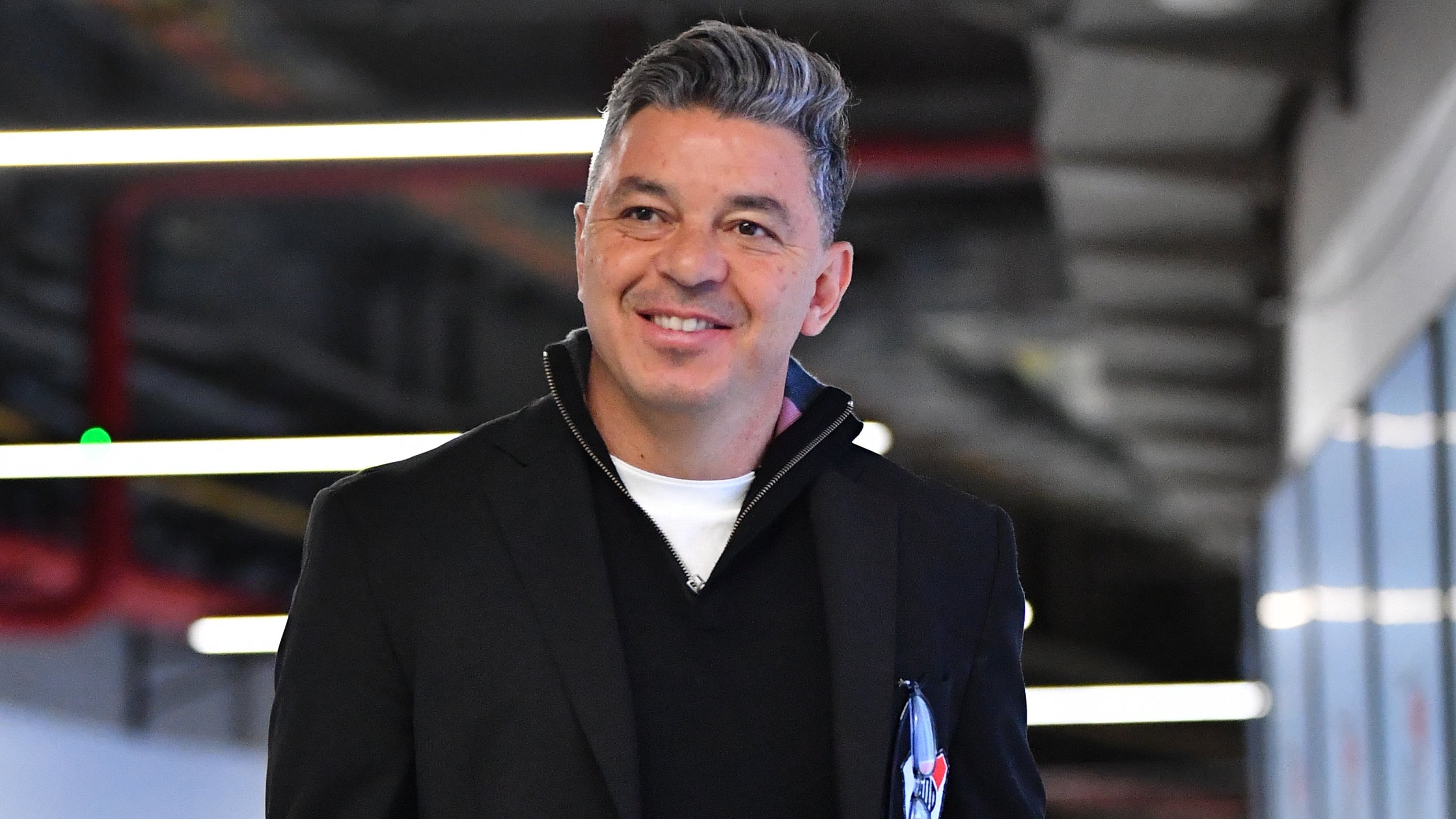 El nuevo giro en el caso de Claudia Ferro, la mujer desaparecida en Villa Luro hace casi diez años