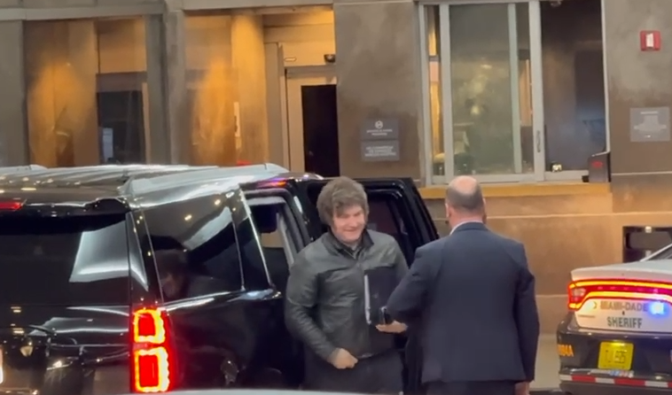 Comienza el jury a Julieta Makintach, la jueza acusada de querer robarse el estrellato en el juicio por la muerte de Maradona