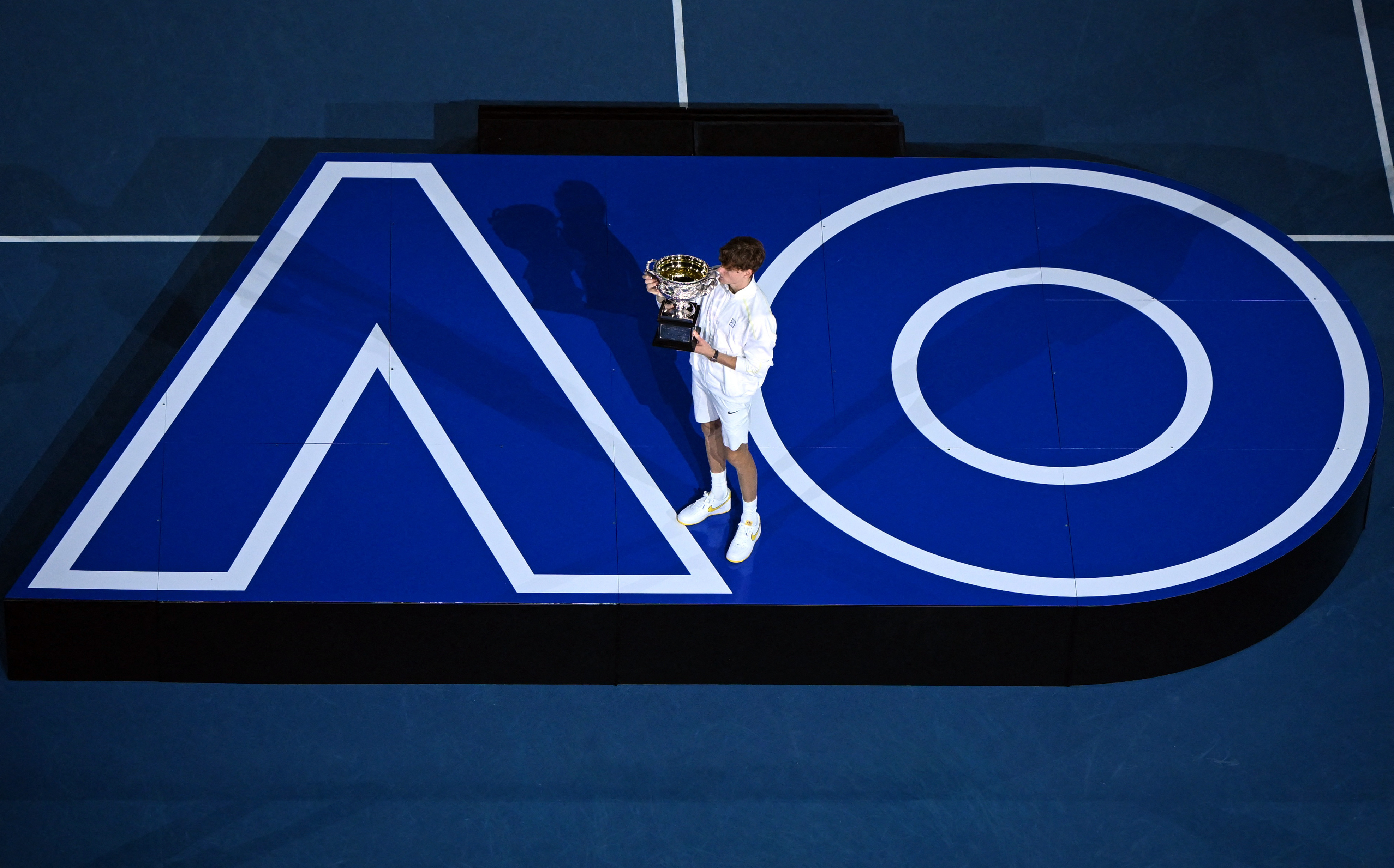 Industria automotriz: en 2025 cayeron tanto la producción como las exportaciones de autos nacionales